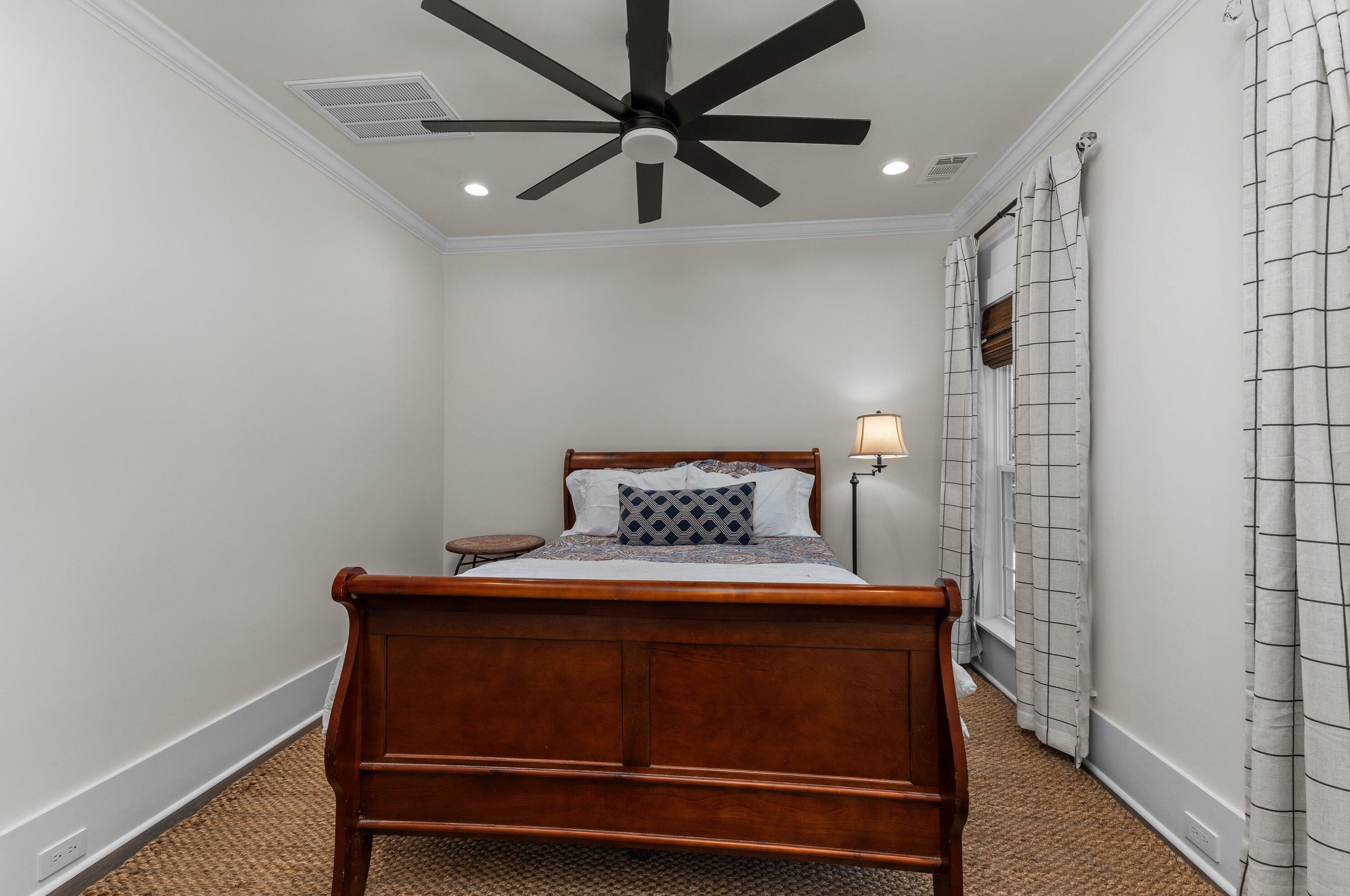 3143 Switzer Dr, Augusta GA 30909-3037 exterior