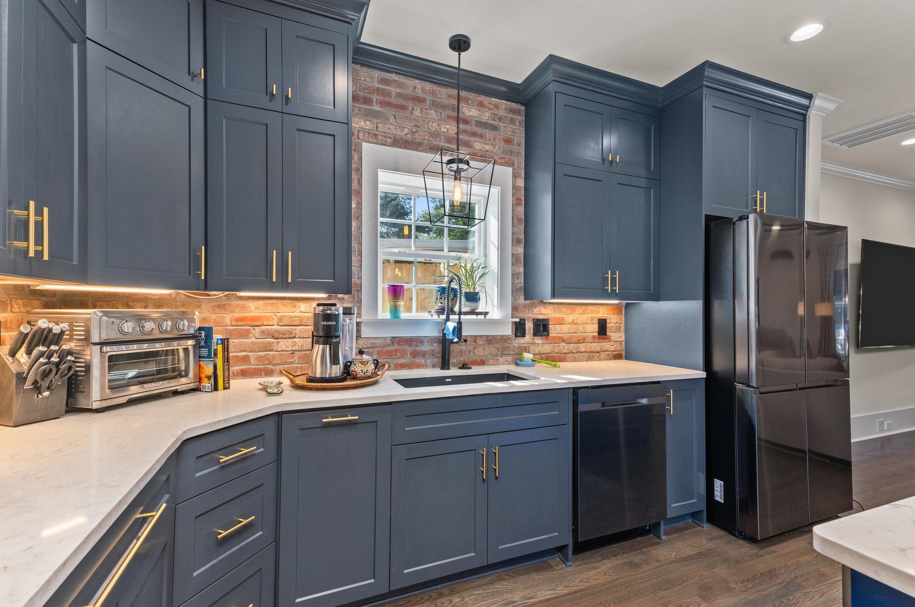 3143 Switzer Dr, Augusta GA 30909-3037 exterior