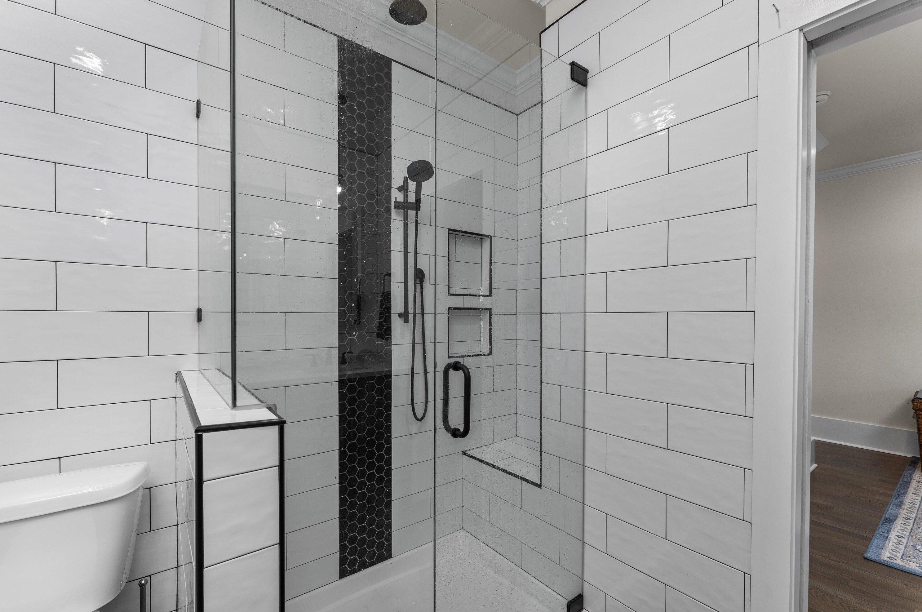 3143 Switzer Dr, Augusta GA 30909-3037 exterior