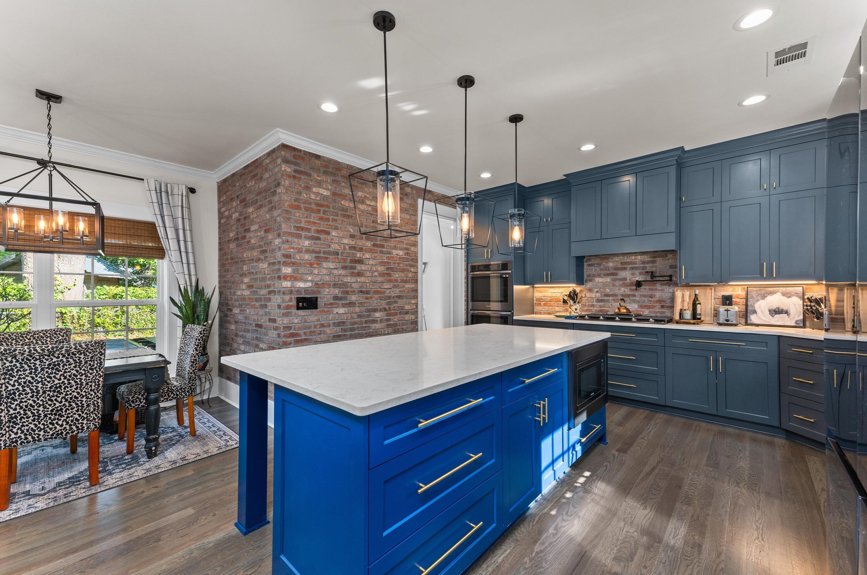 3143 Switzer Dr, Augusta GA 30909-3037 exterior