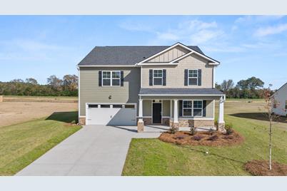 109 Ellerston Drive, Evans, GA 30809 - Photo 1