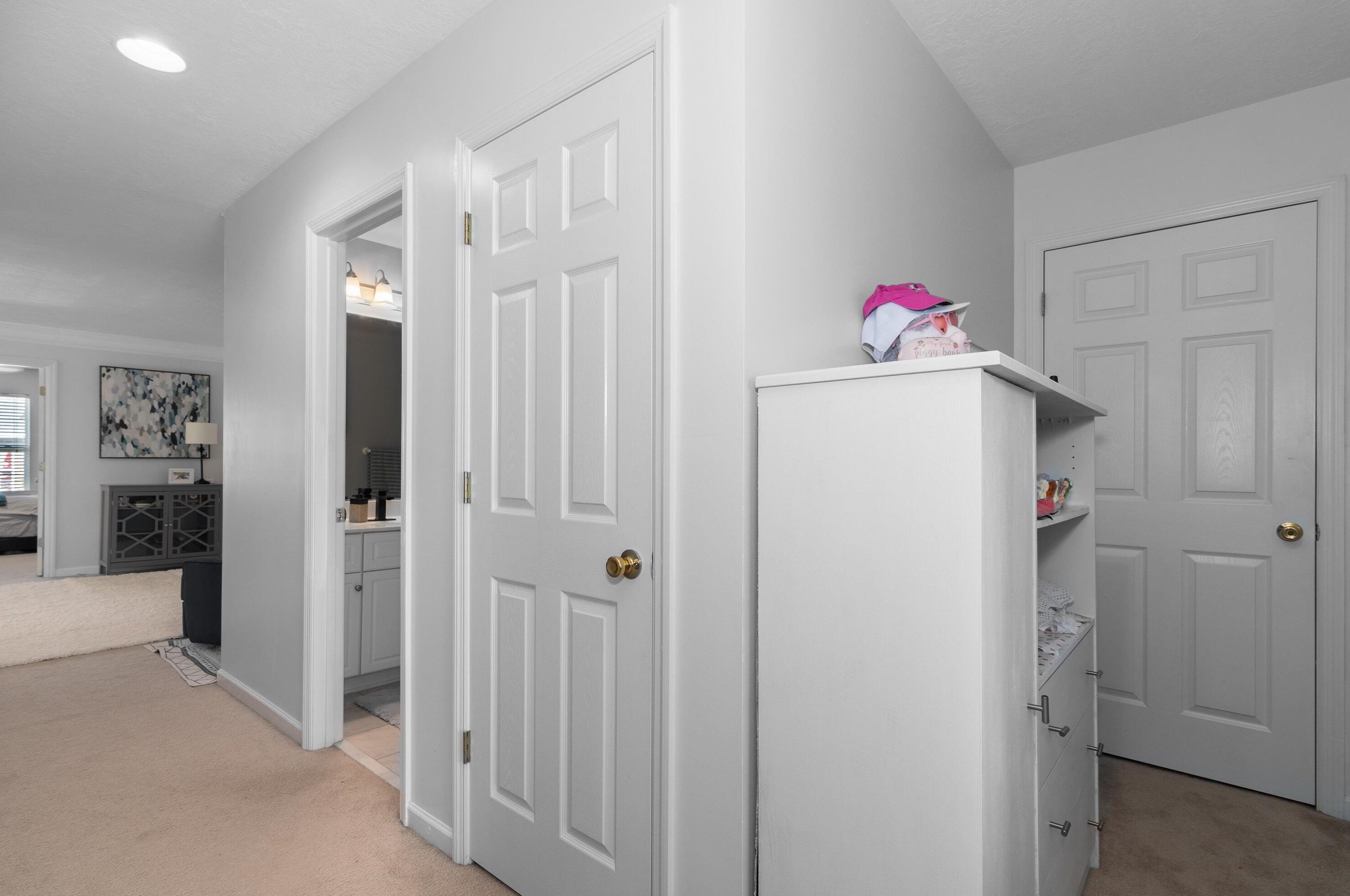 934 Windmill Pkwy, Evans GA  30809-6663 exterior