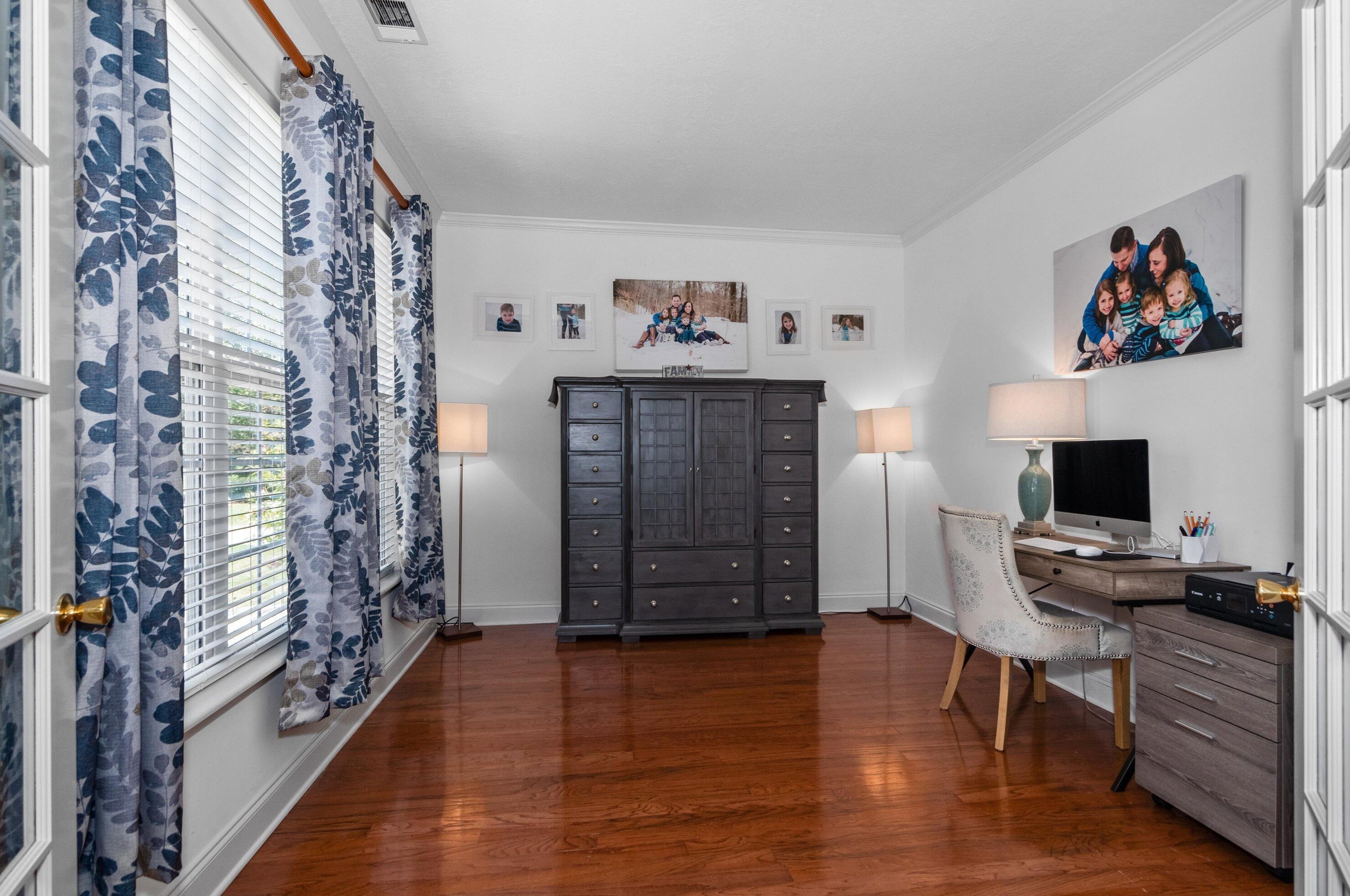 934 Windmill Pkwy, Evans GA  30809-6663 exterior