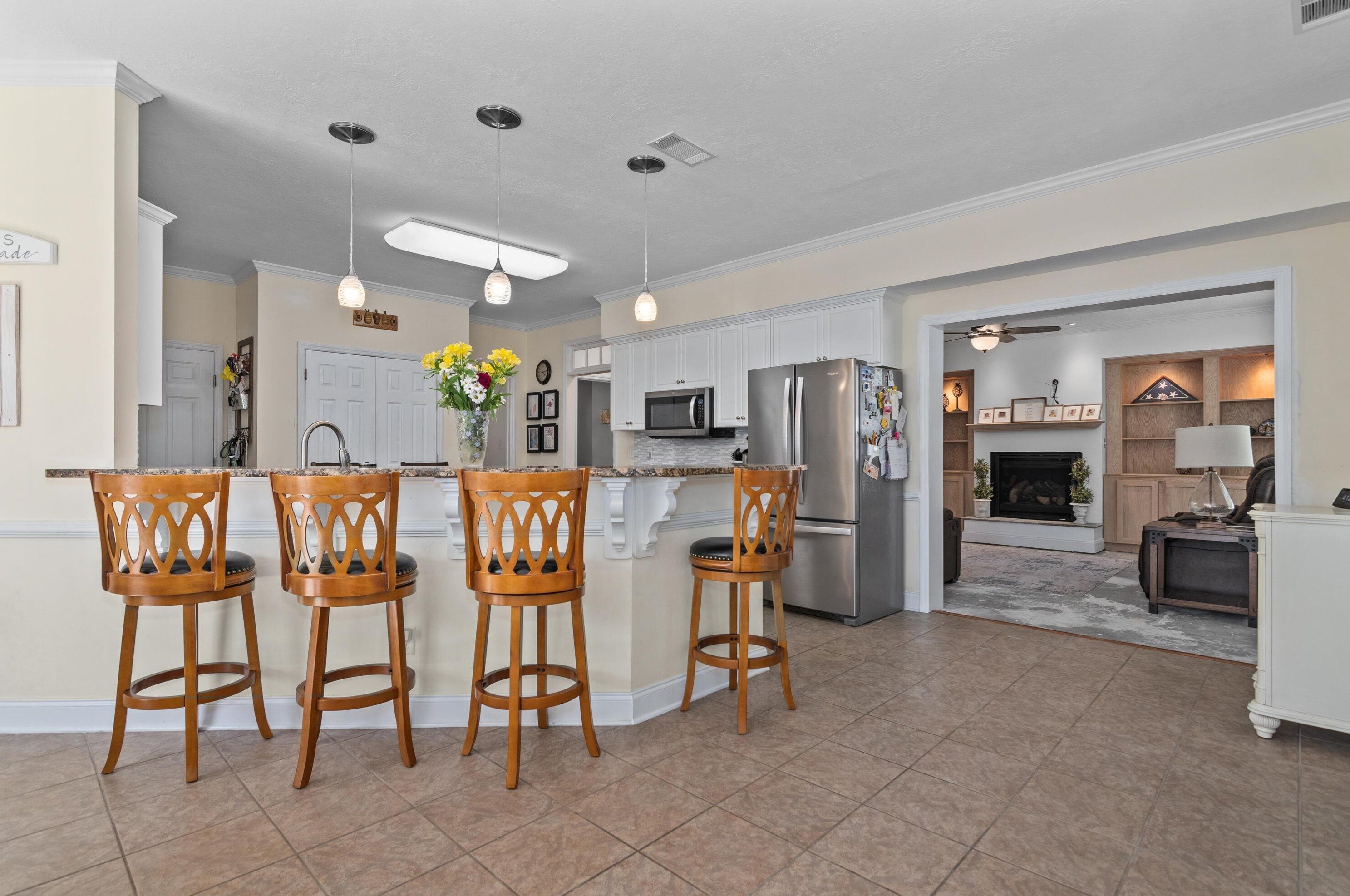 934 Windmill Pkwy, Evans GA  30809-6663 exterior