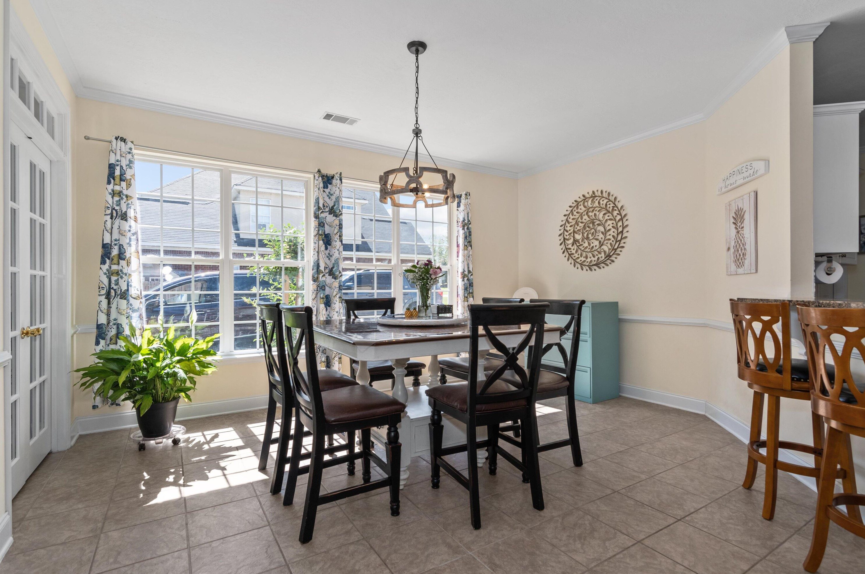 934 Windmill Pkwy, Evans GA  30809-6663 exterior