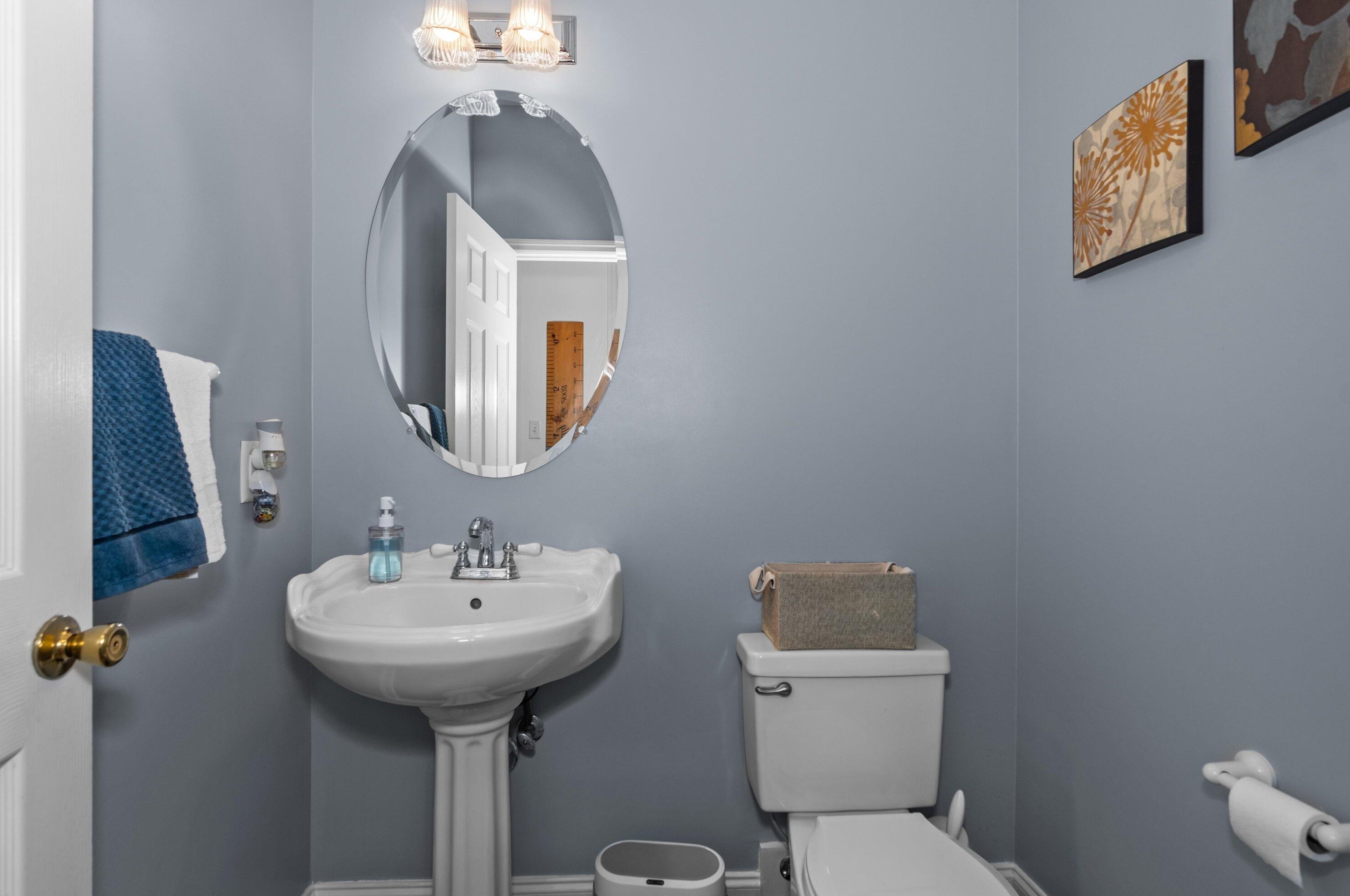 934 Windmill Pkwy, Evans GA  30809-6663 exterior