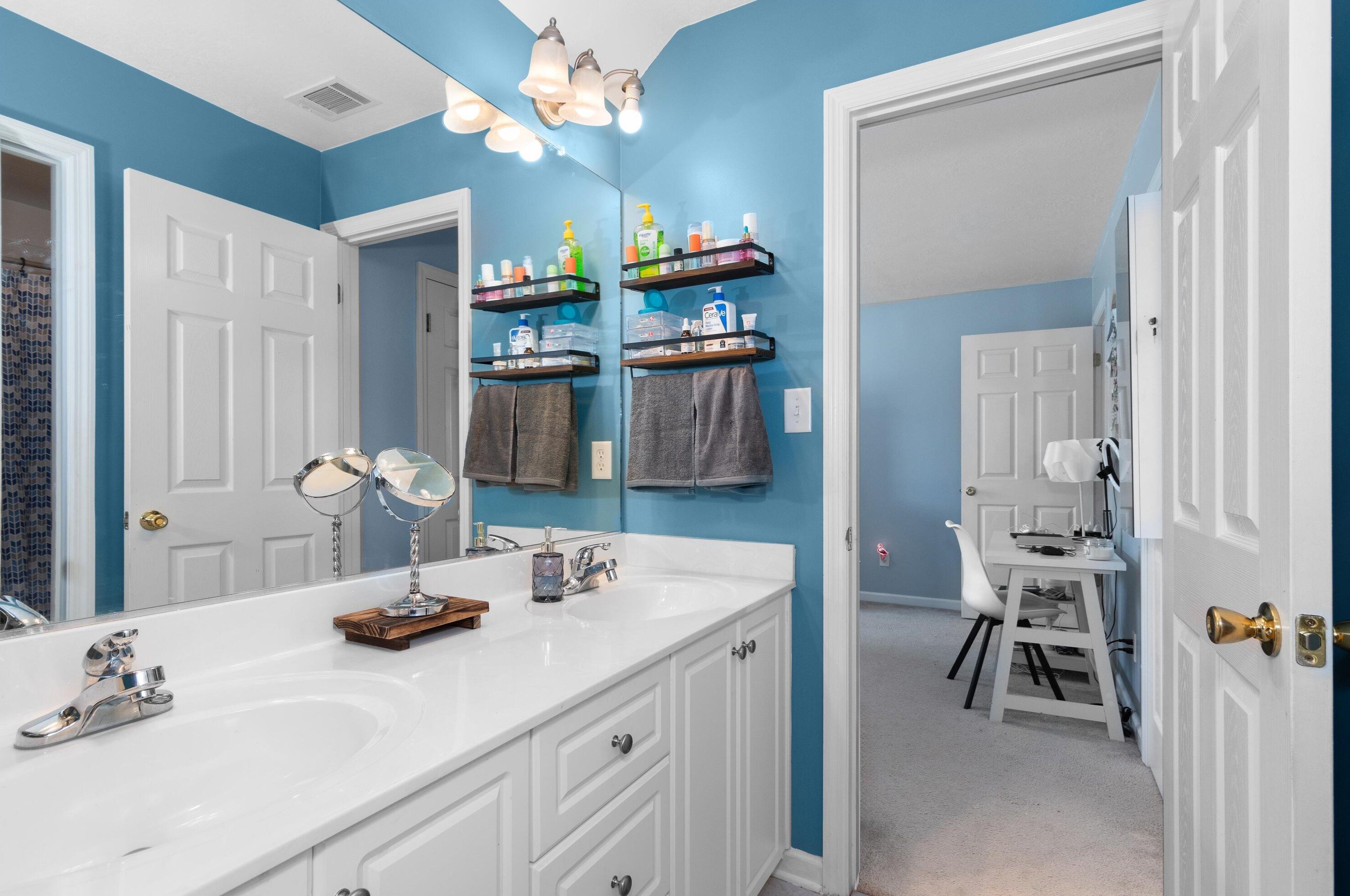 934 Windmill Pkwy, Evans GA  30809-6663 exterior