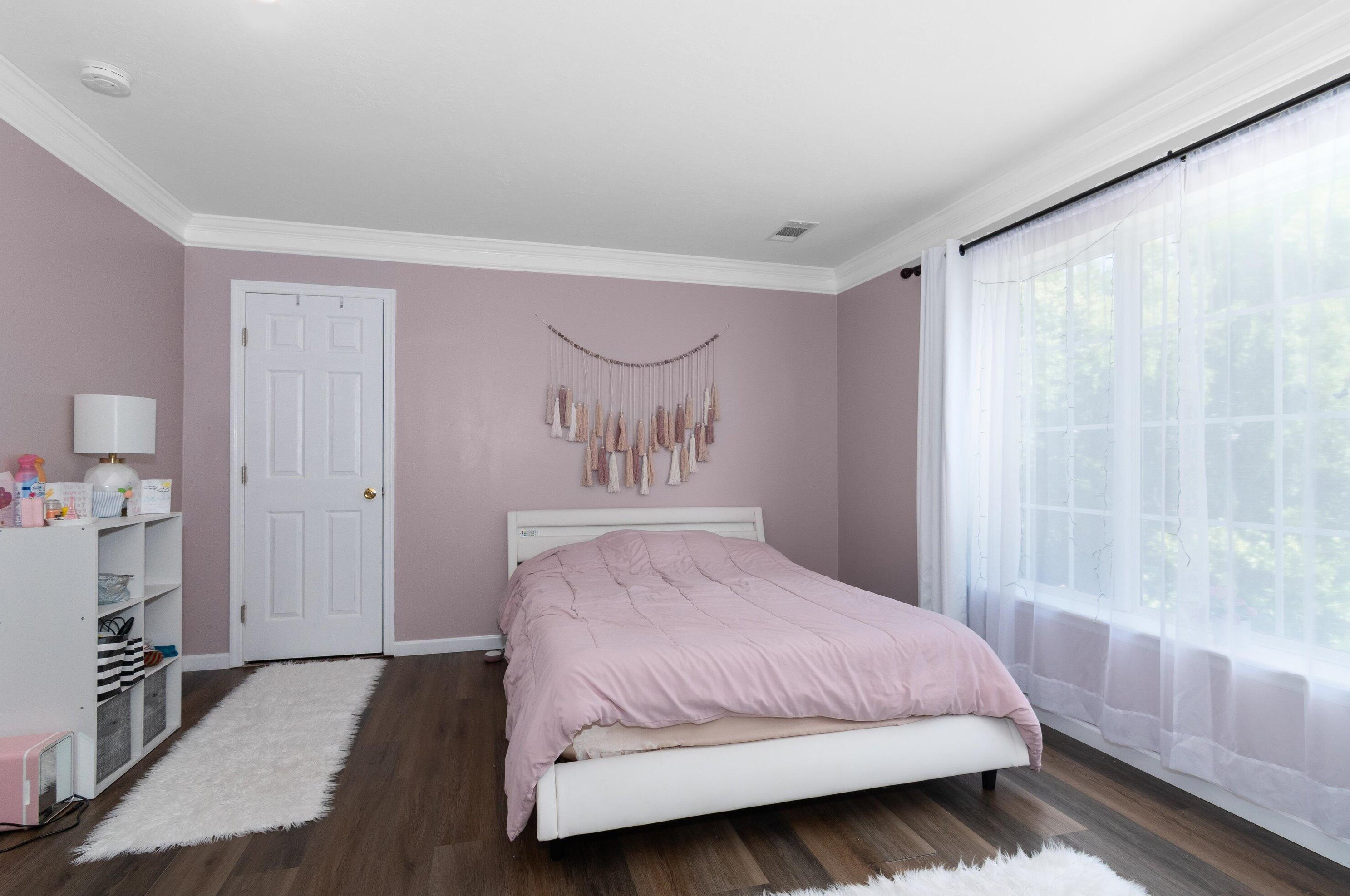 934 Windmill Pkwy, Evans GA  30809-6663 exterior