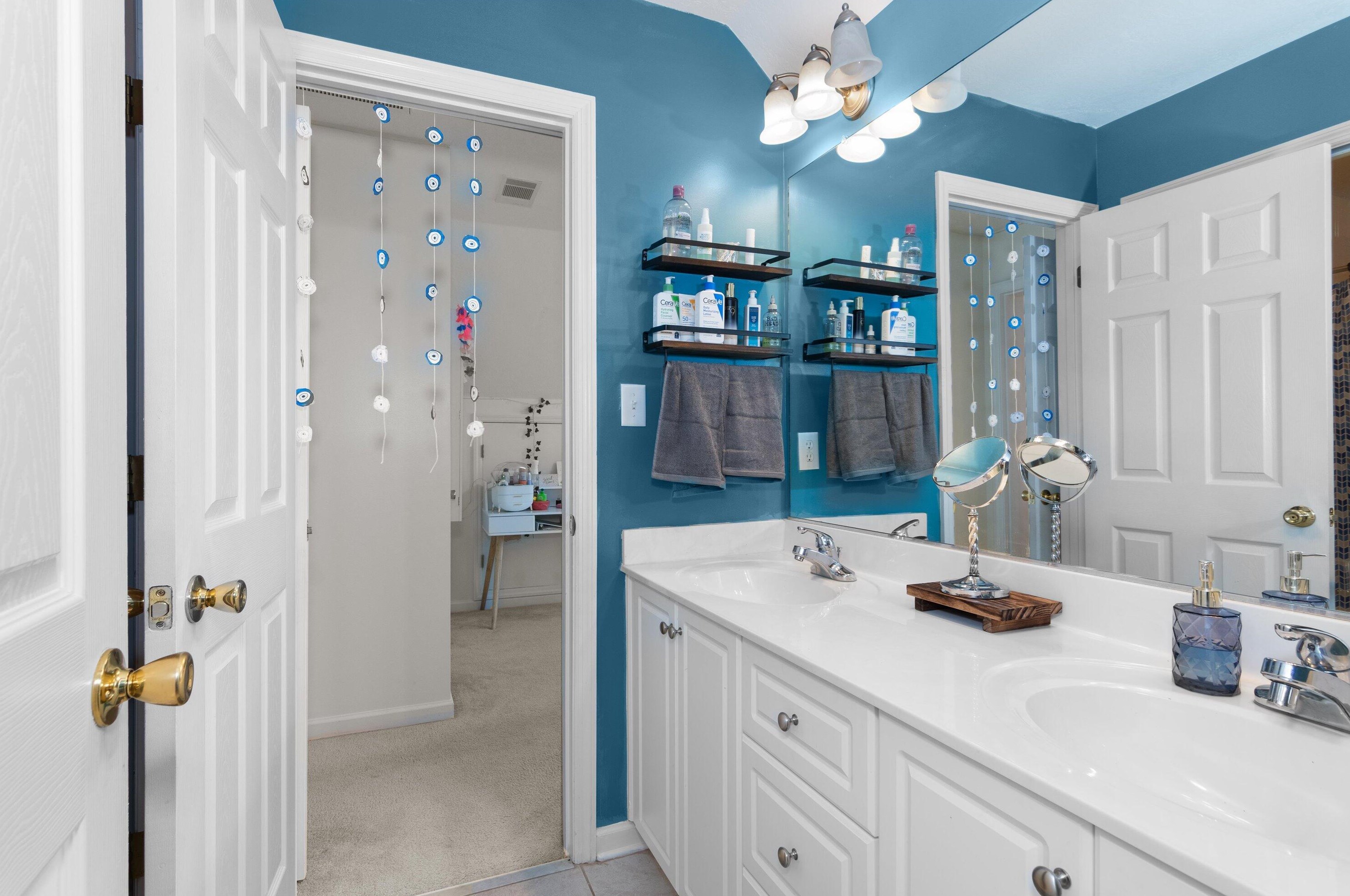 934 Windmill Pkwy, Evans GA  30809-6663 exterior