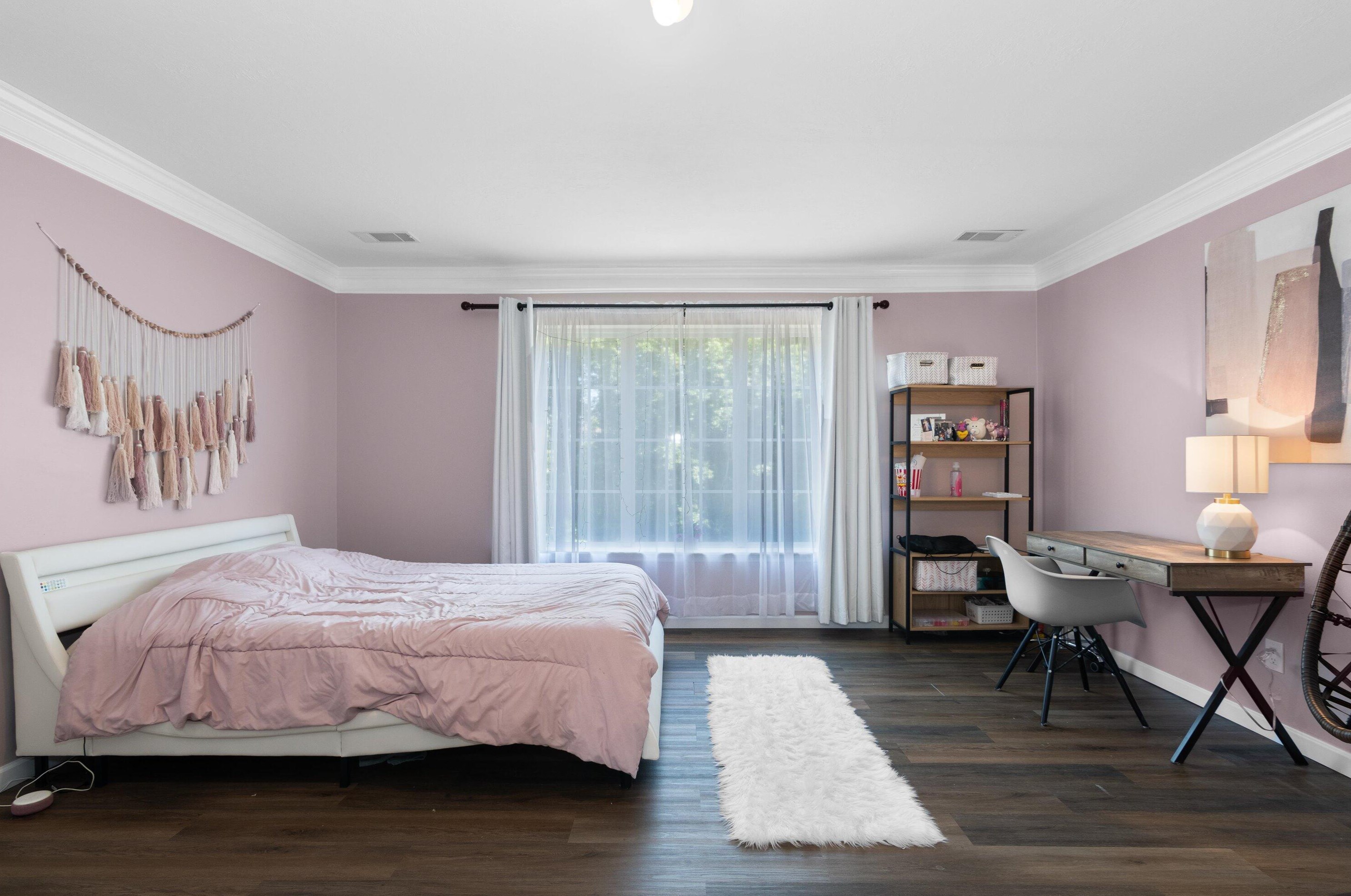 934 Windmill Pkwy, Evans GA  30809-6663 exterior