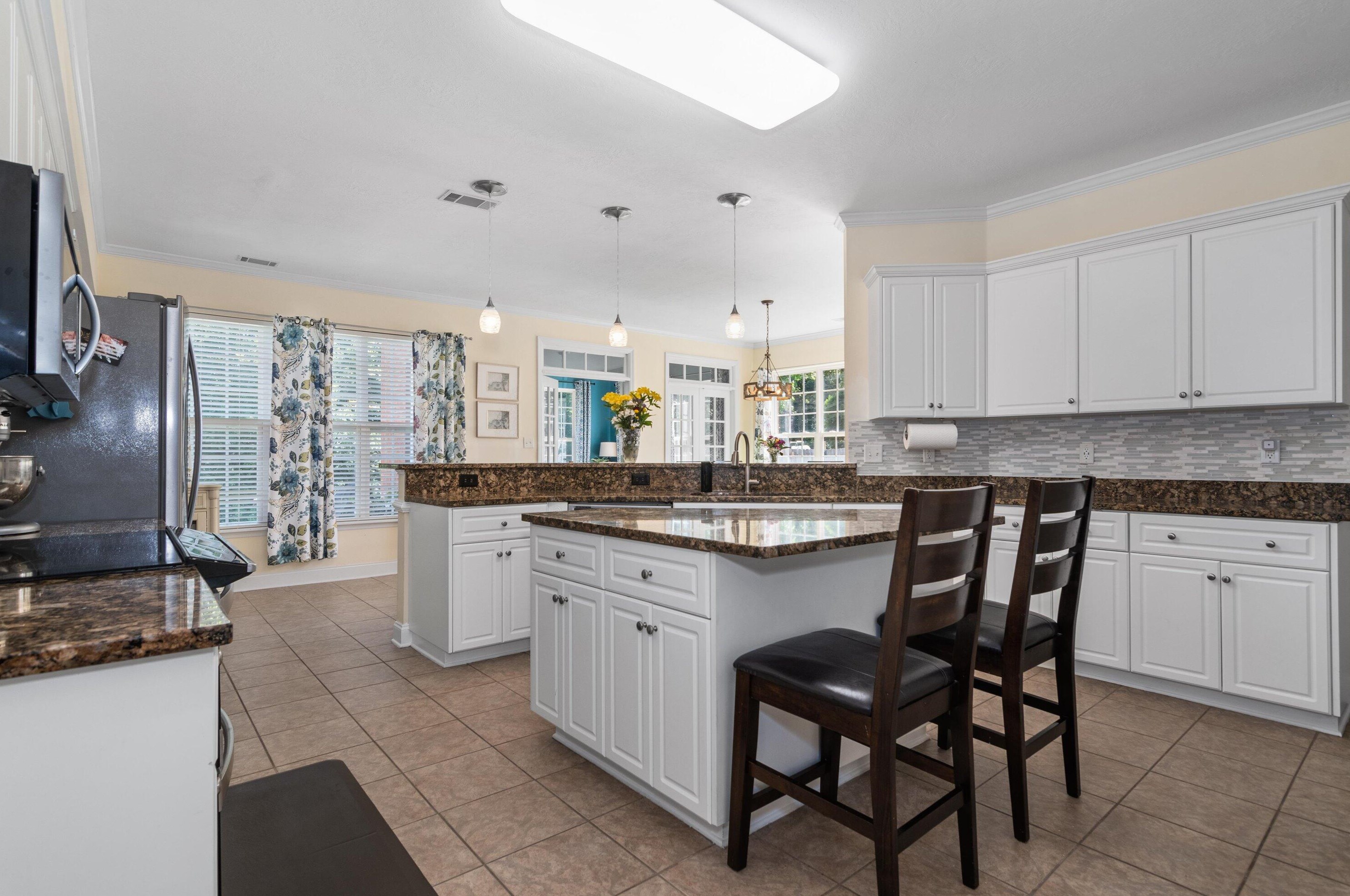 934 Windmill Pkwy, Evans GA  30809-6663 exterior