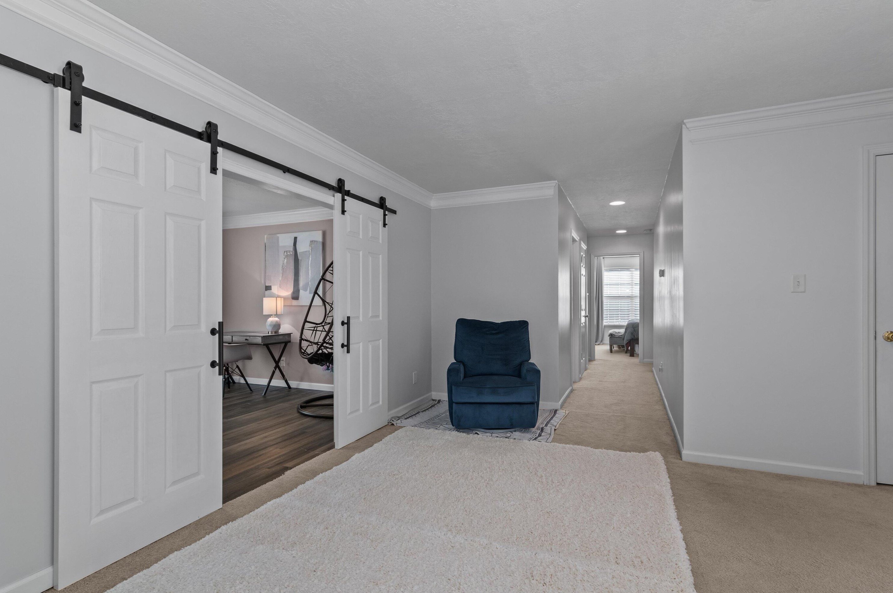 934 Windmill Pkwy, Evans GA  30809-6663 exterior