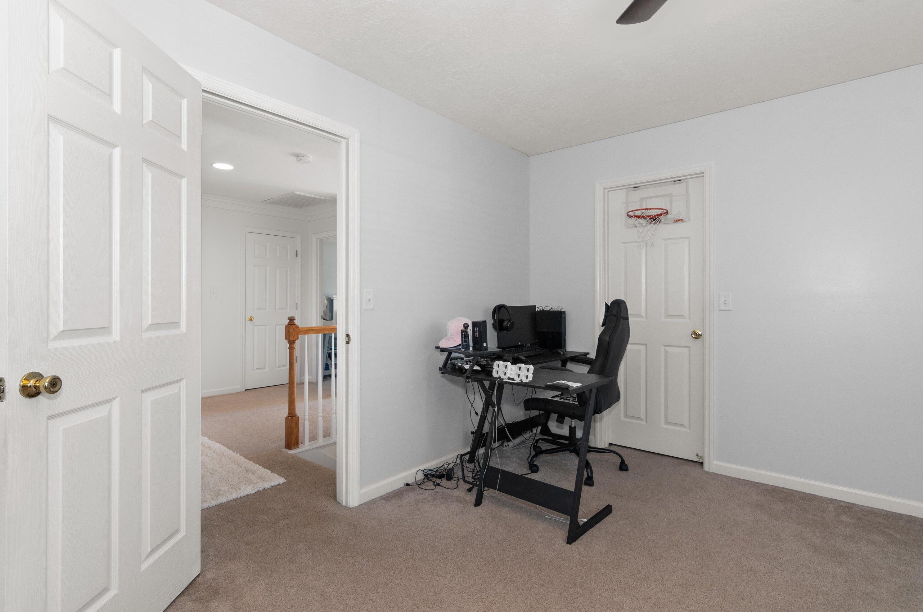 934 Windmill Pkwy, Evans GA  30809-6663 exterior