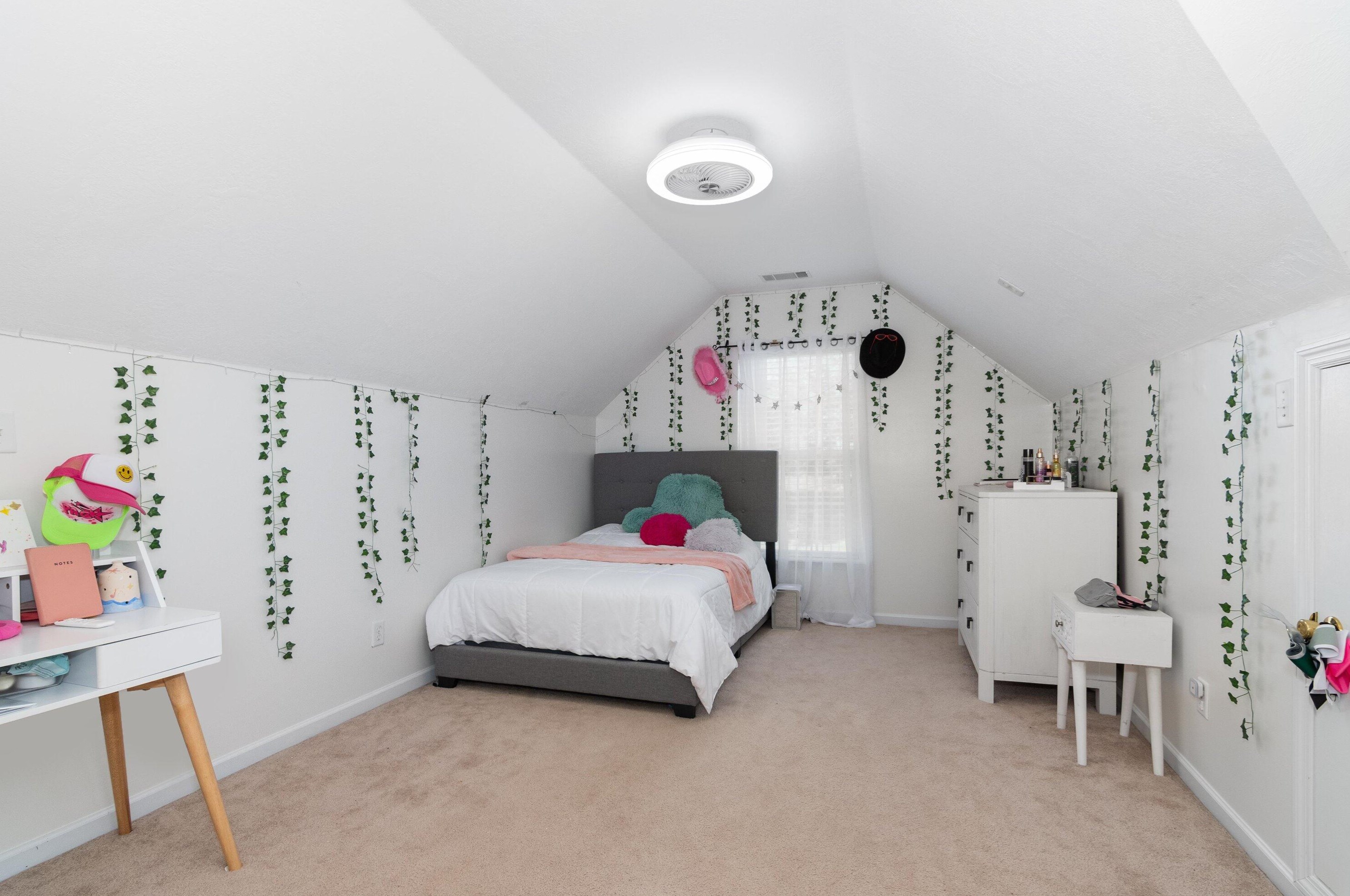 934 Windmill Pkwy, Evans GA  30809-6663 exterior