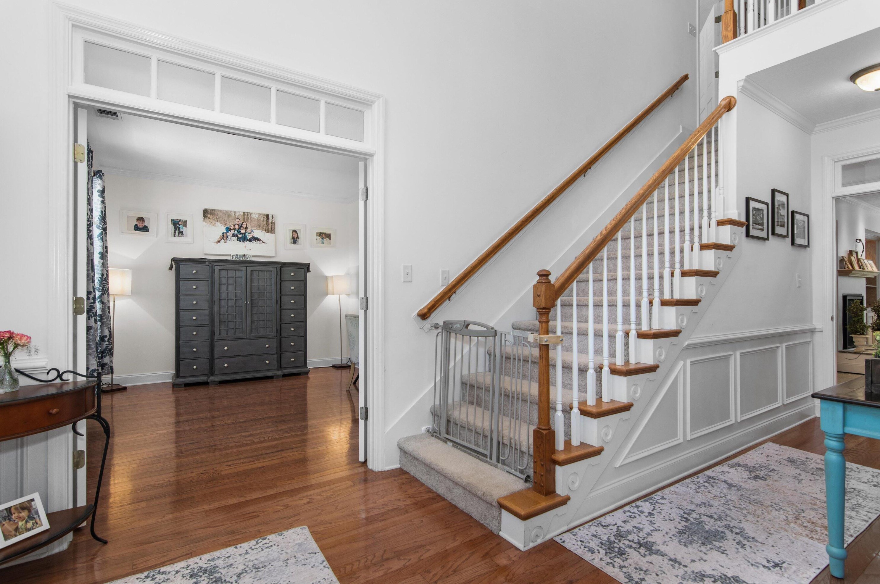 934 Windmill Pkwy, Evans GA  30809-6663 exterior