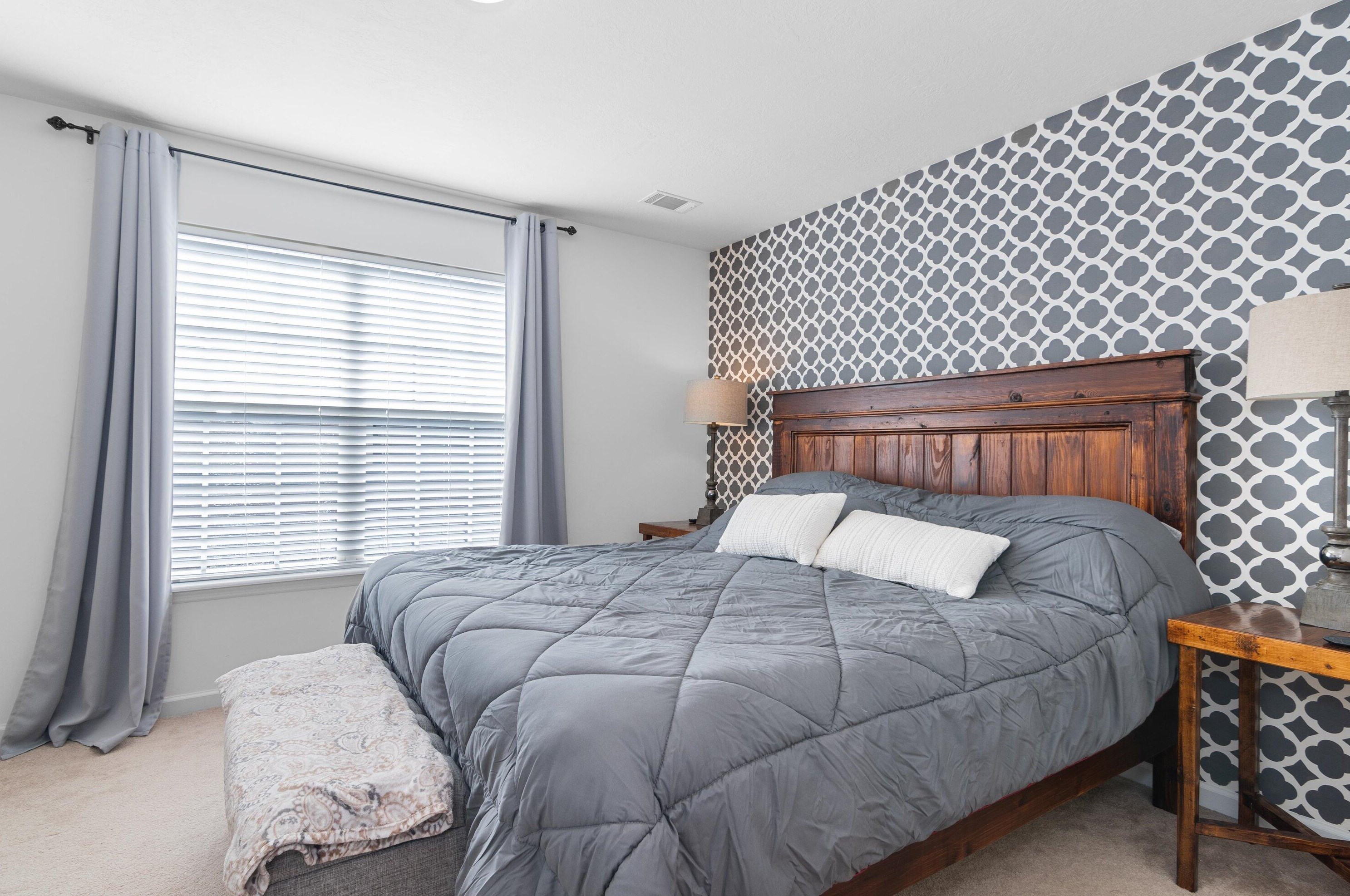 934 Windmill Pkwy, Evans GA  30809-6663 exterior