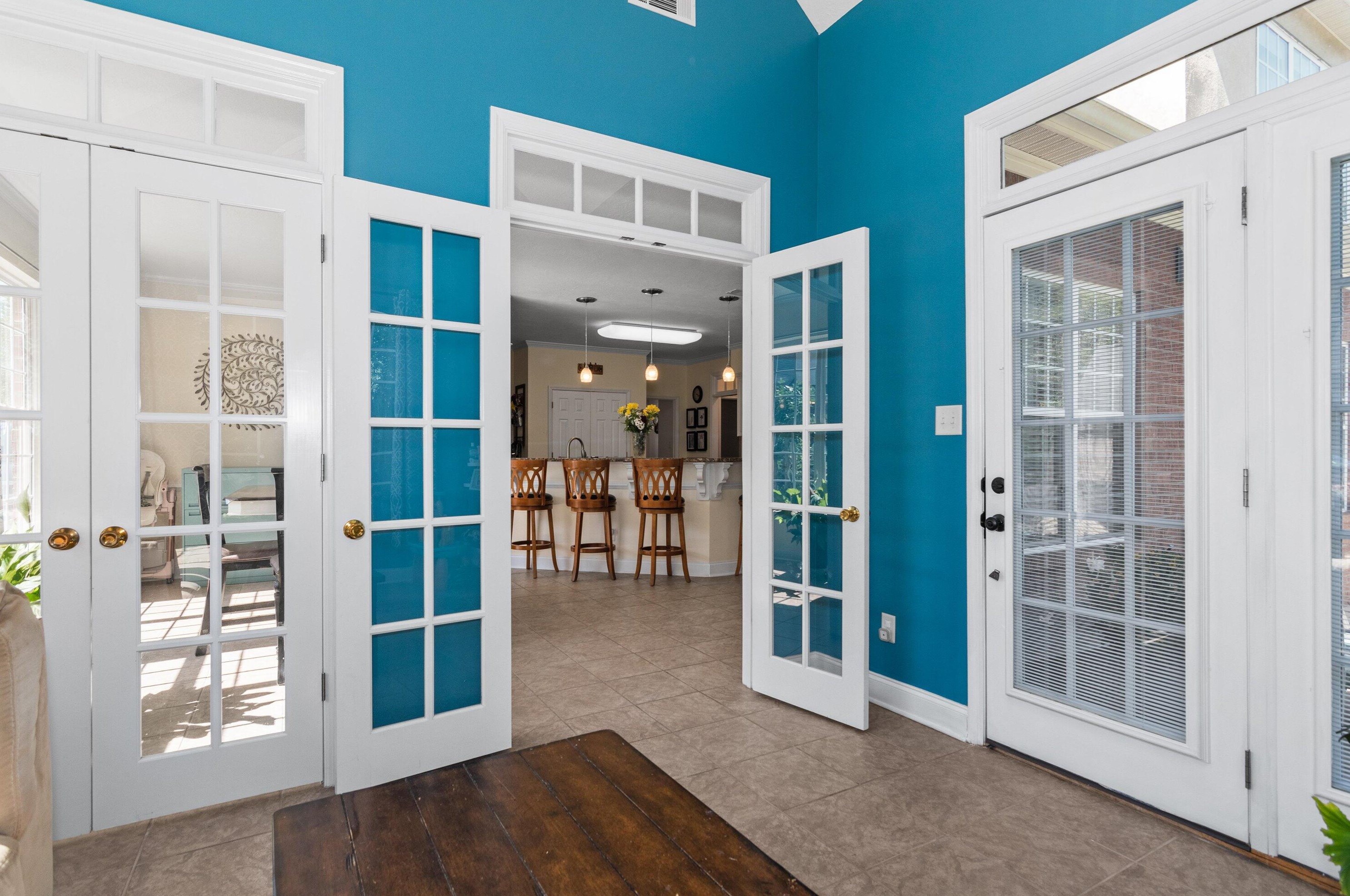 934 Windmill Pkwy, Evans GA  30809-6663 exterior