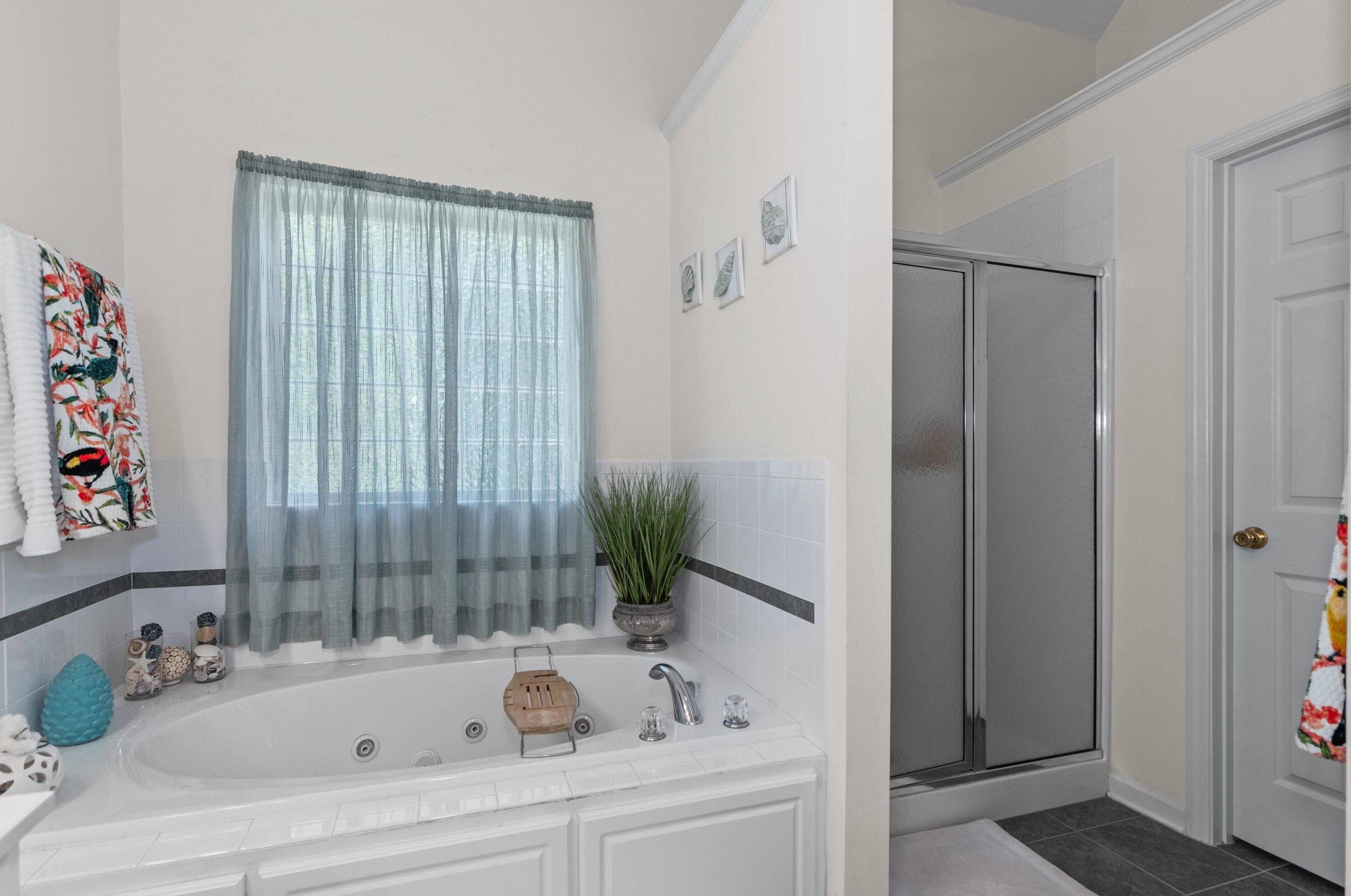 934 Windmill Pkwy, Evans GA  30809-6663 exterior