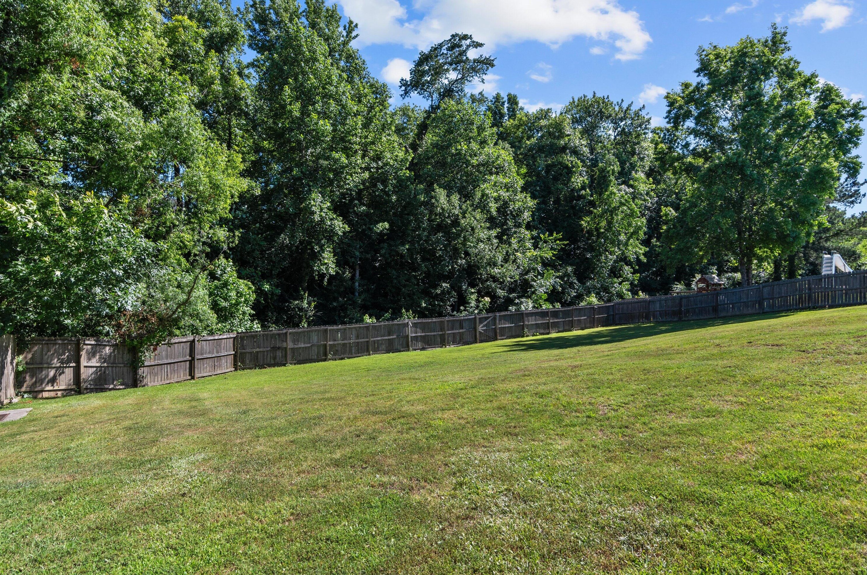 934 Windmill Pkwy, Evans GA  30809-6663 exterior