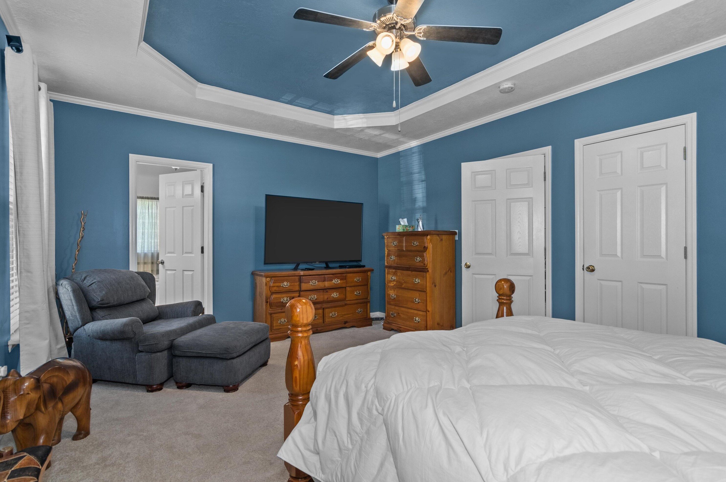 934 Windmill Pkwy, Evans GA  30809-6663 exterior