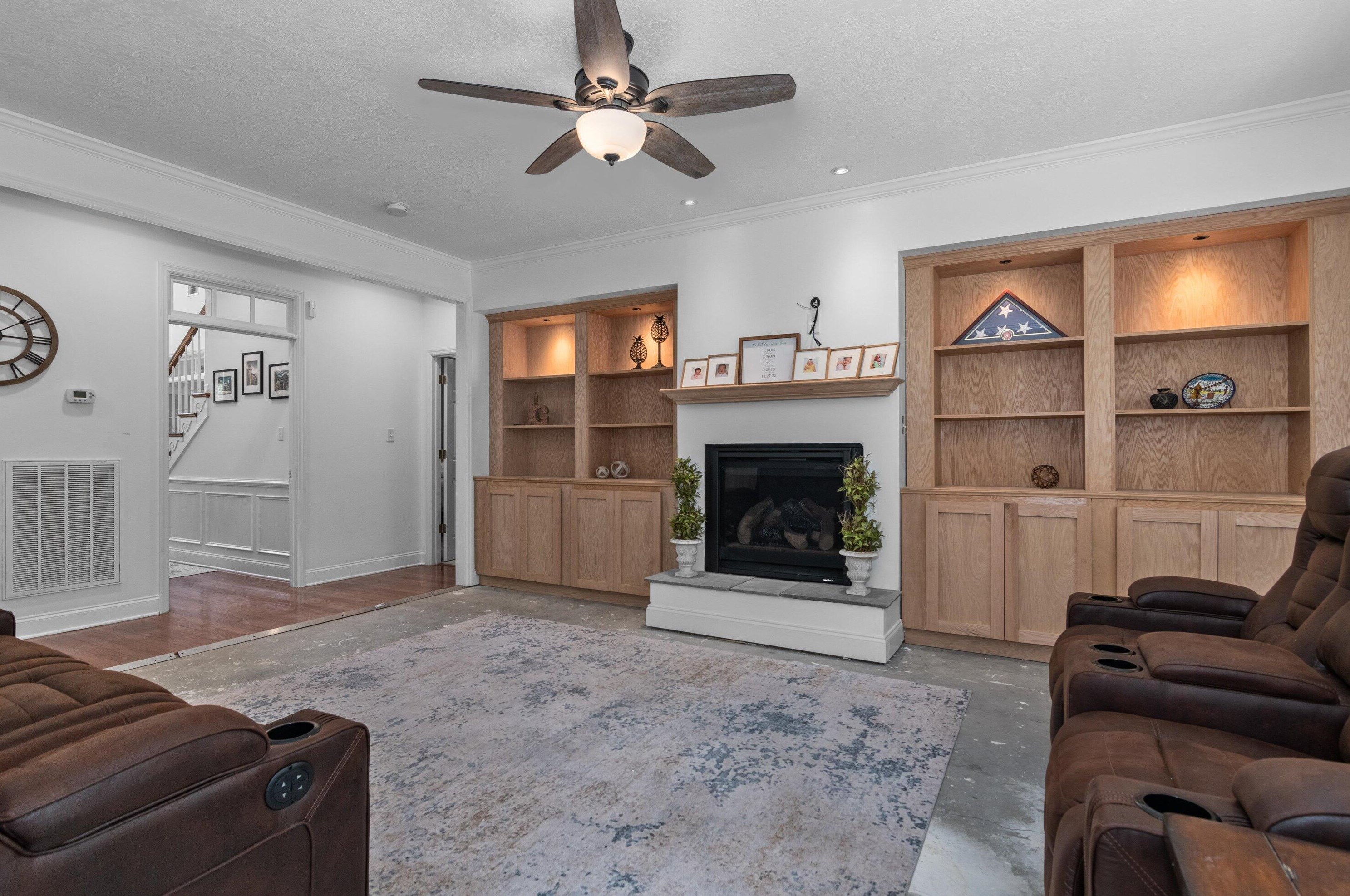 934 Windmill Pkwy, Evans GA  30809-6663 exterior