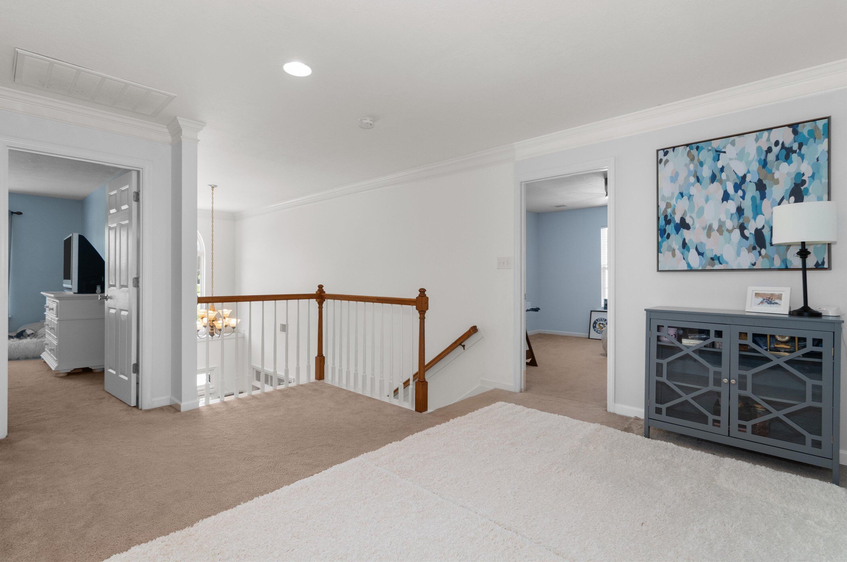 934 Windmill Pkwy, Evans GA  30809-6663 exterior