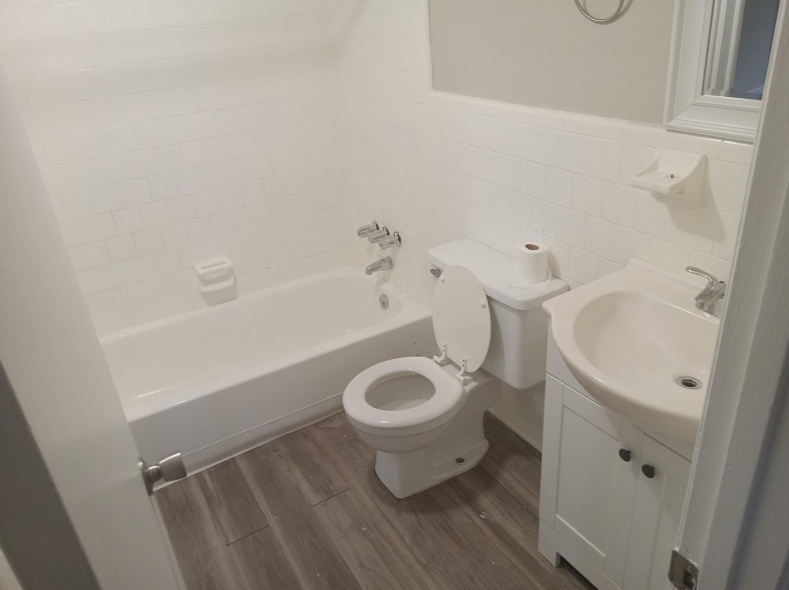 219 Ellis St, Augusta, GA 30901-1642