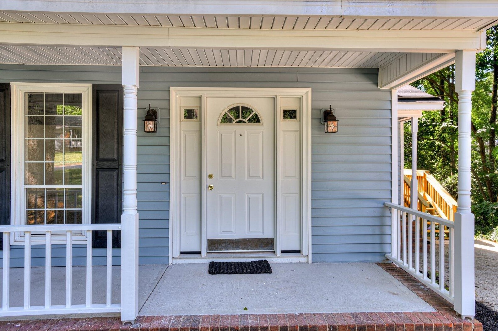 4346 Roswell Dr, Augusta, GA 30907-4515