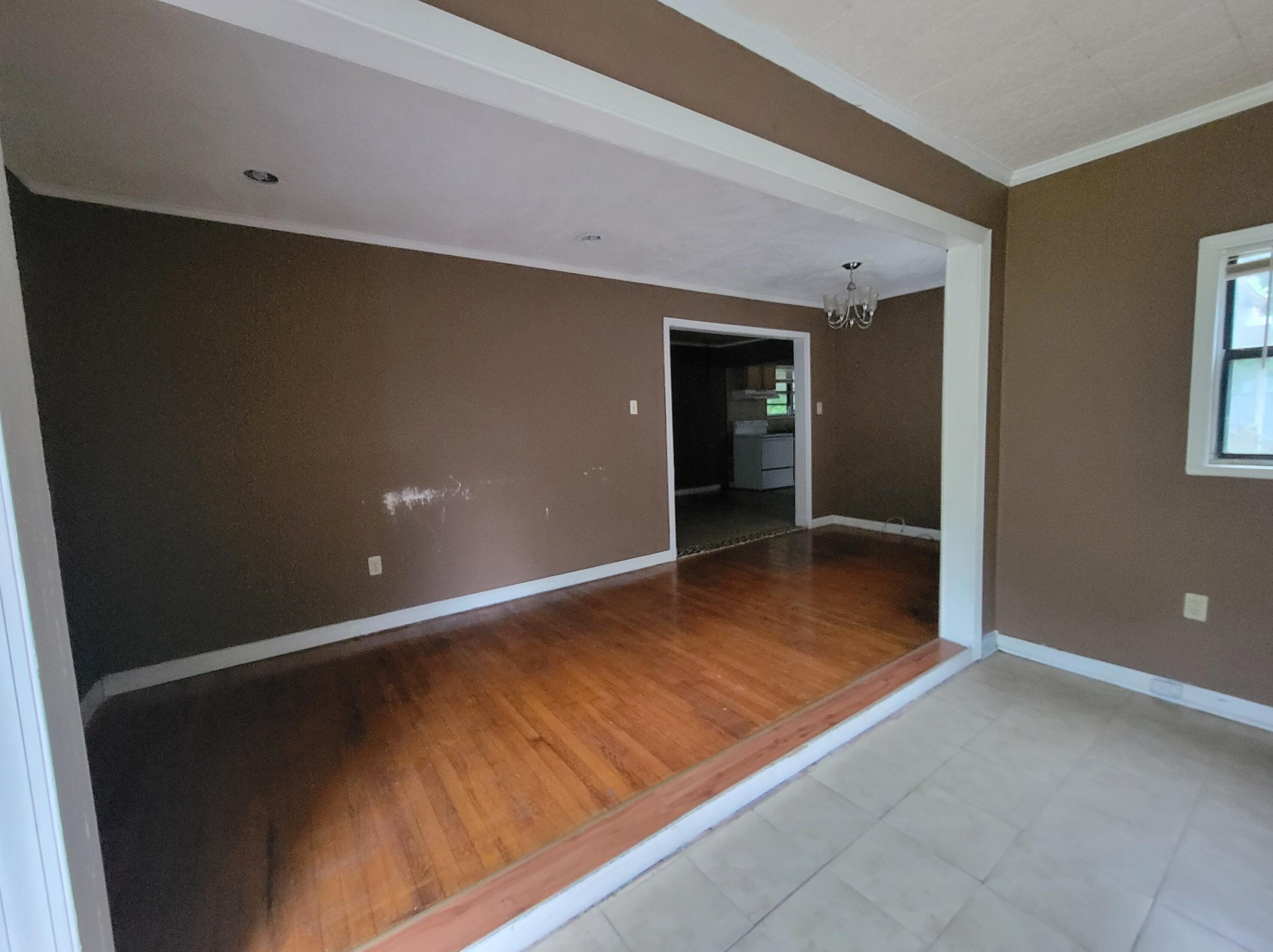 1941 Harrison Rd, Augusta, GA 30904-5117