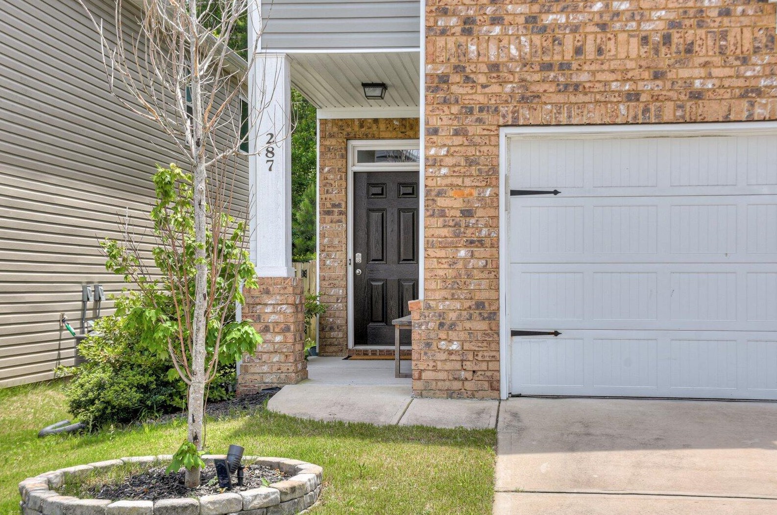 287 Claudia Dr, Grovetown, GA 30813