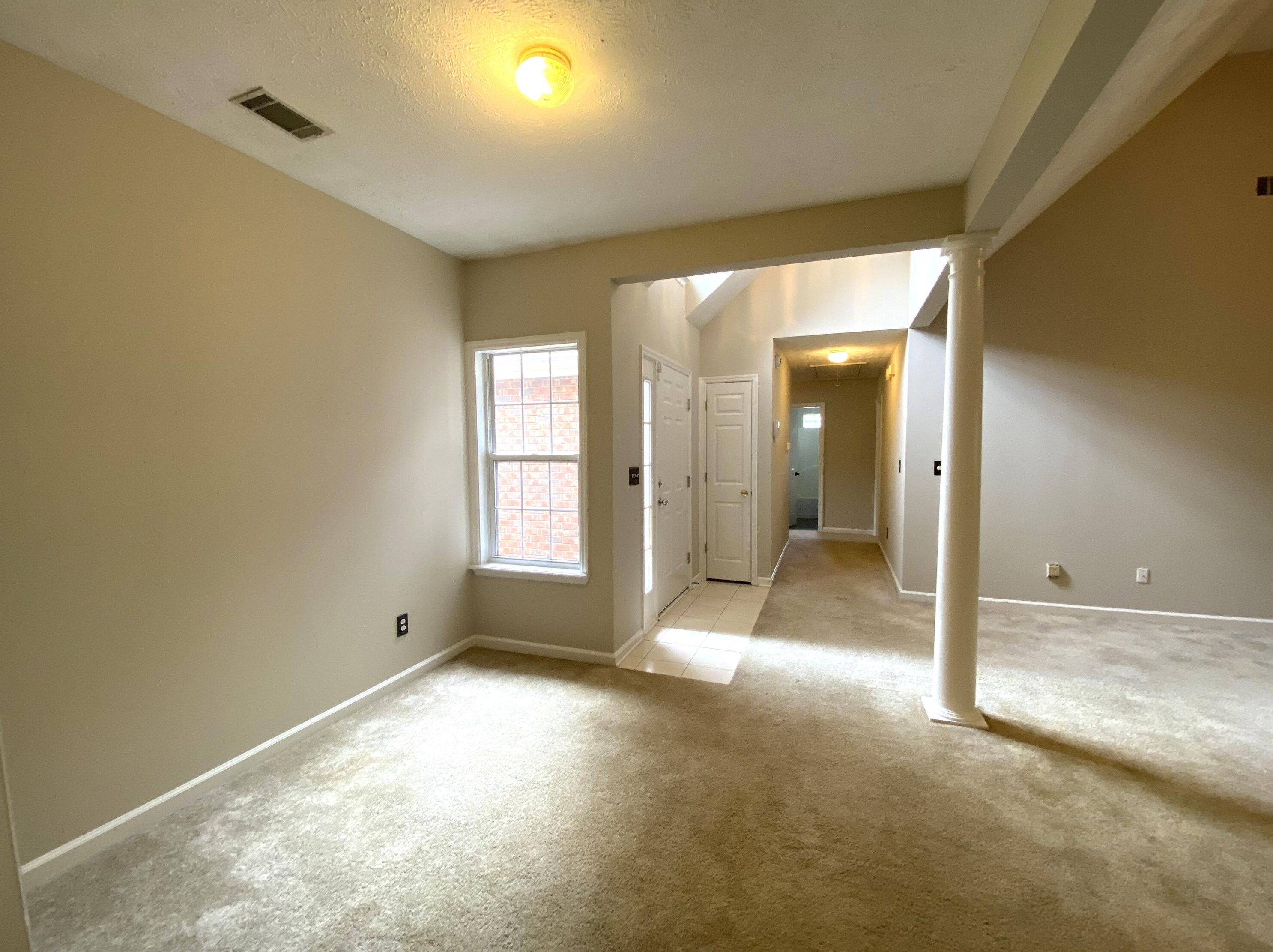 4784 Orchard Hill Dr, Grovetown, GA 30813