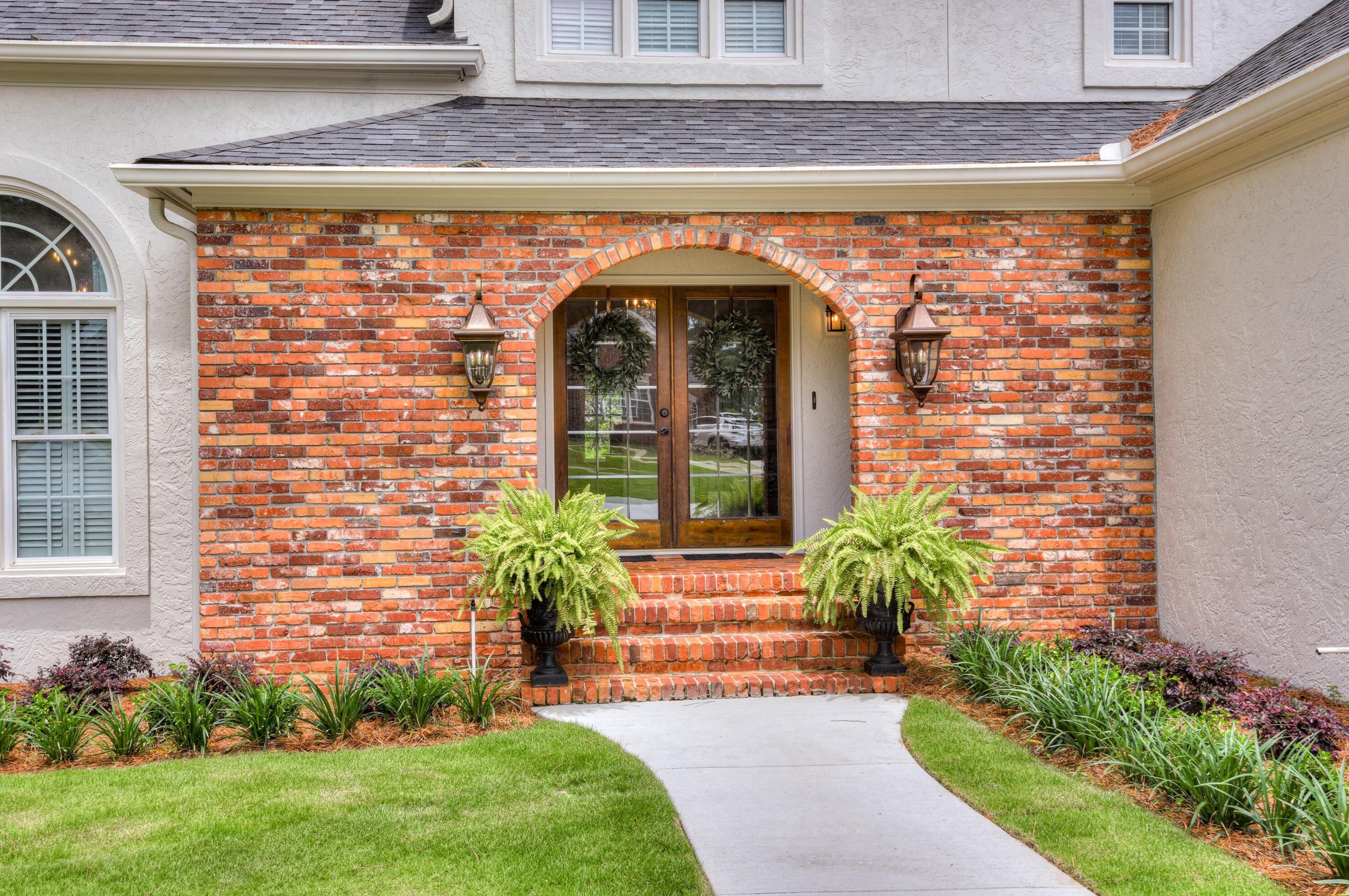 3505 Preston Trl, Augusta, GA 30907-9505