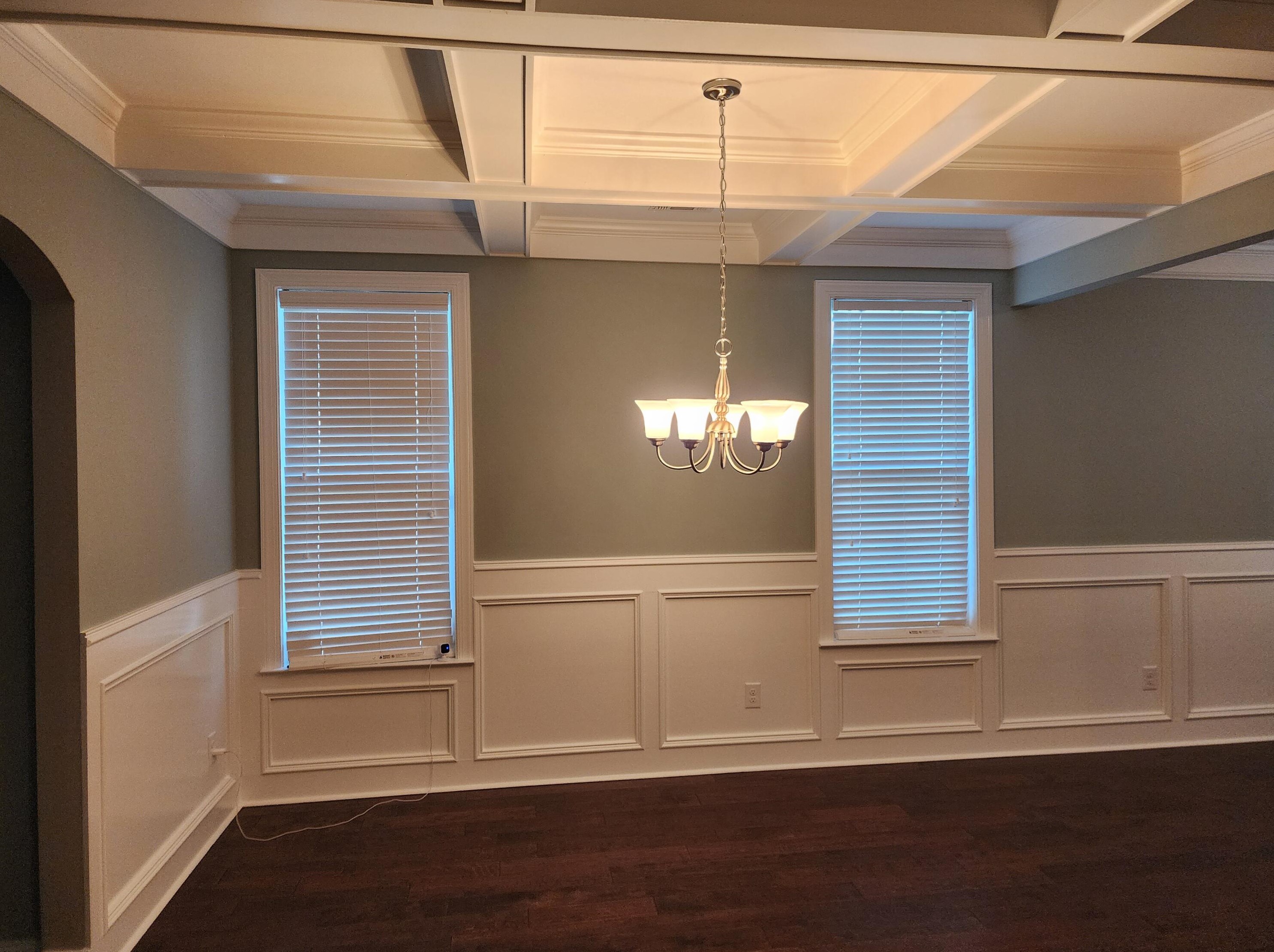 2603 Kirby Ave, Grovetown, GA 30813