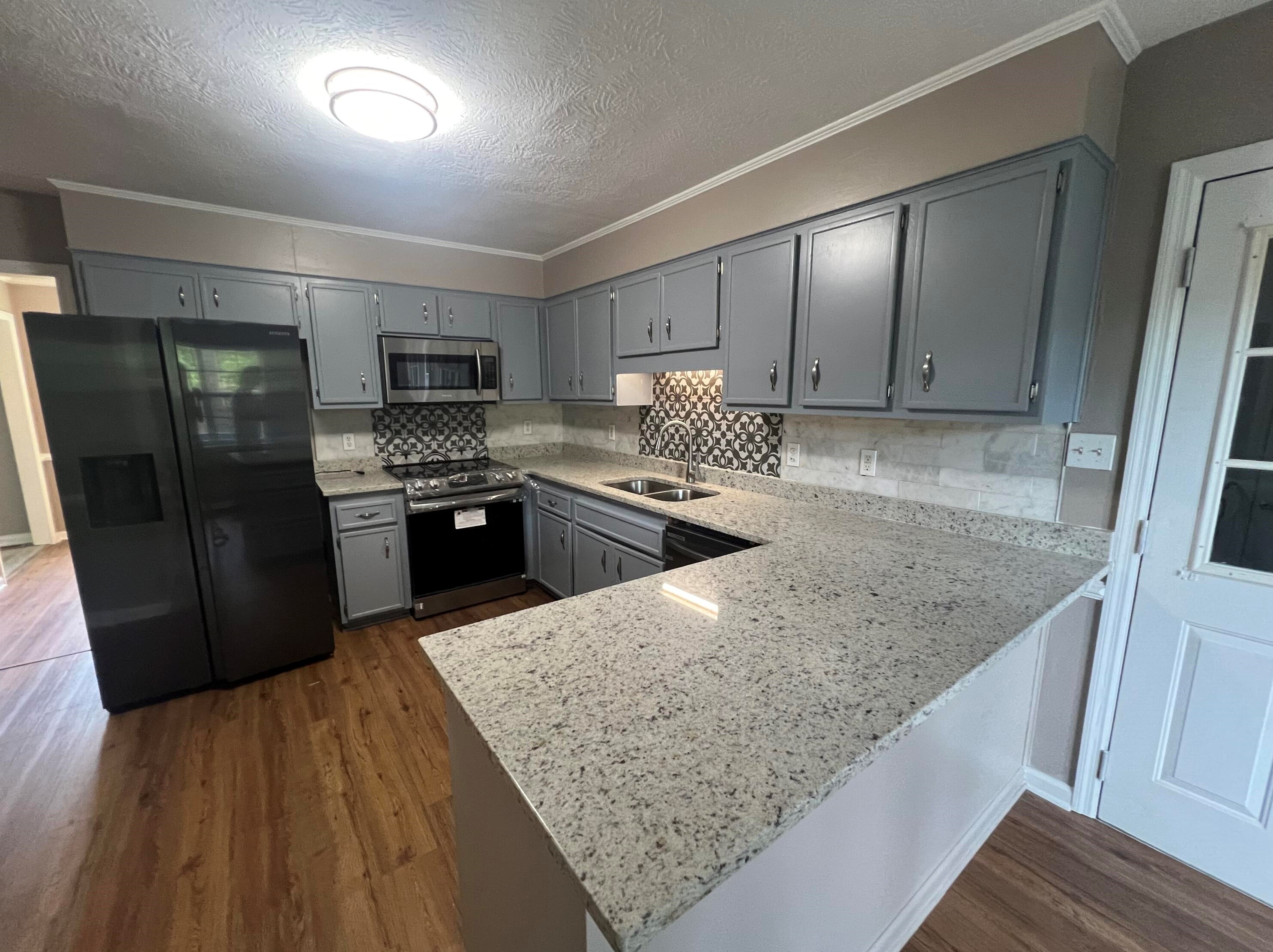 901 Hunting Horn Way W, Evans, GA 30809