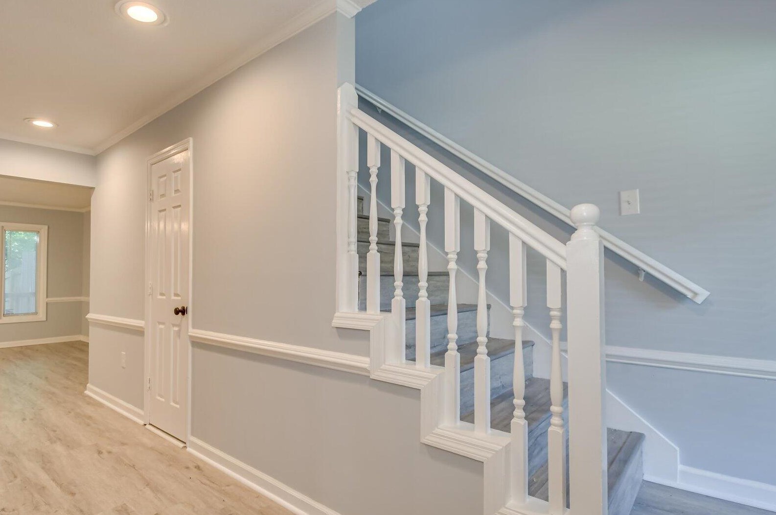 2919 Running Crk Ln, Augusta GA 30907-3634 exterior