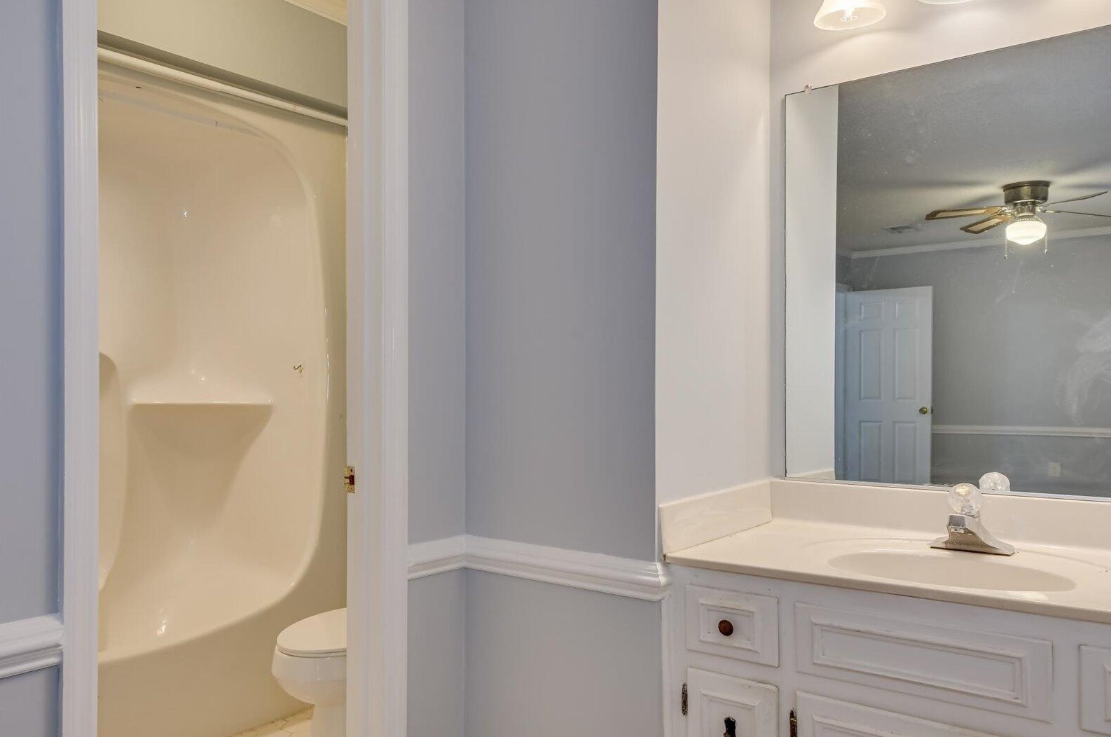 2919 Running Crk Ln, Augusta GA 30907-3634 exterior