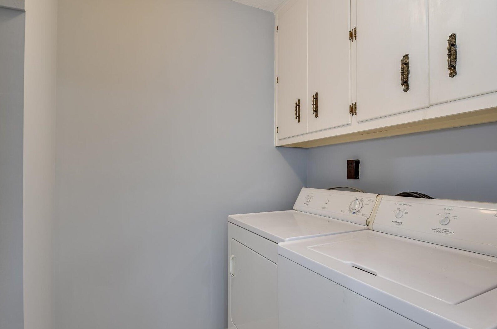 2919 Running Crk Ln, Augusta GA 30907-3634 exterior