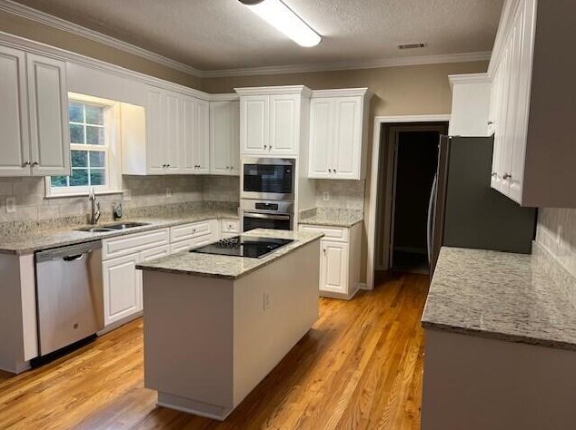 389 Bakers Ferry Trl, Augusta, GA 30907-4902