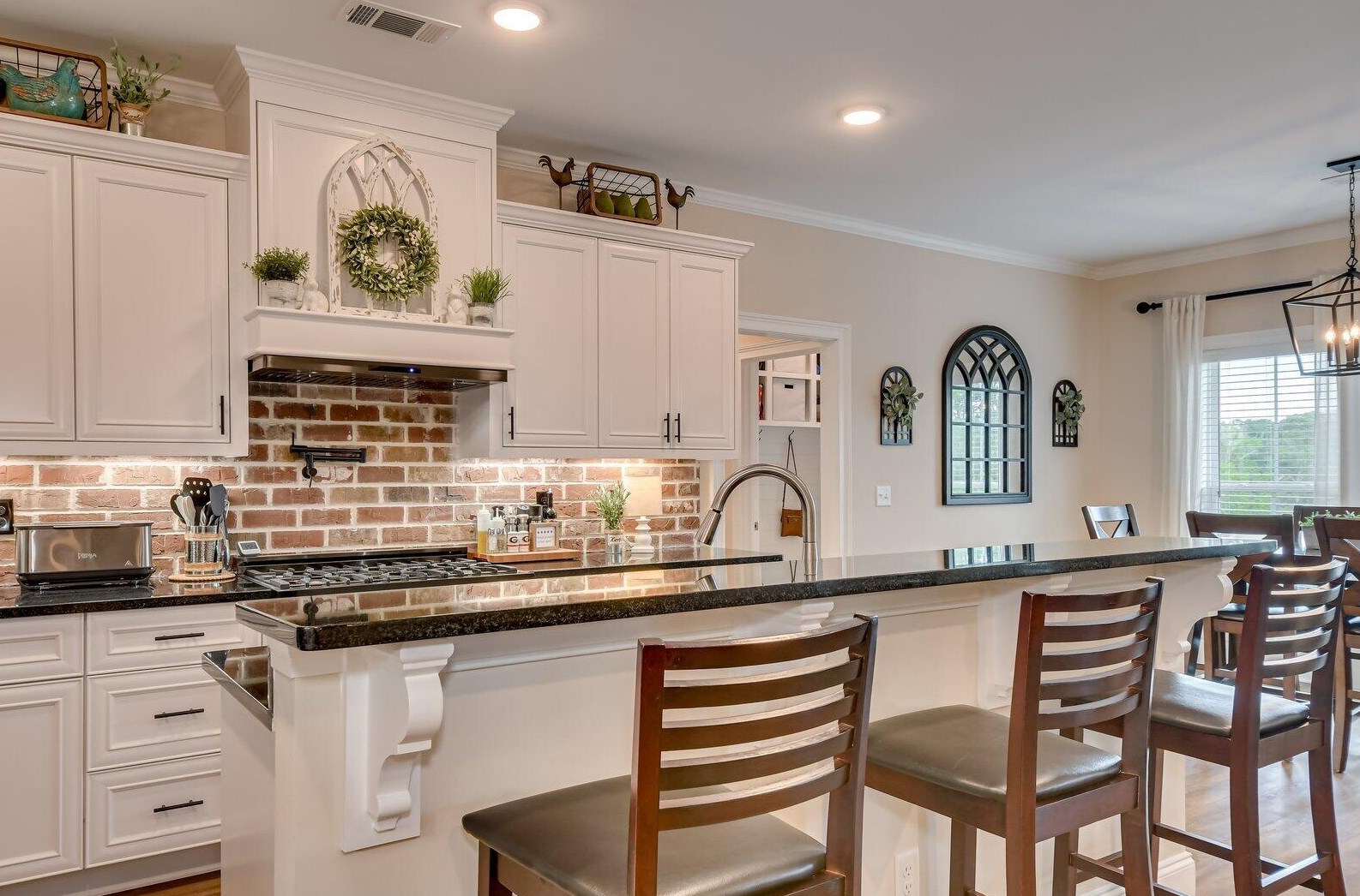 313 Militia Loop, North Augusta, SC 29860-8532