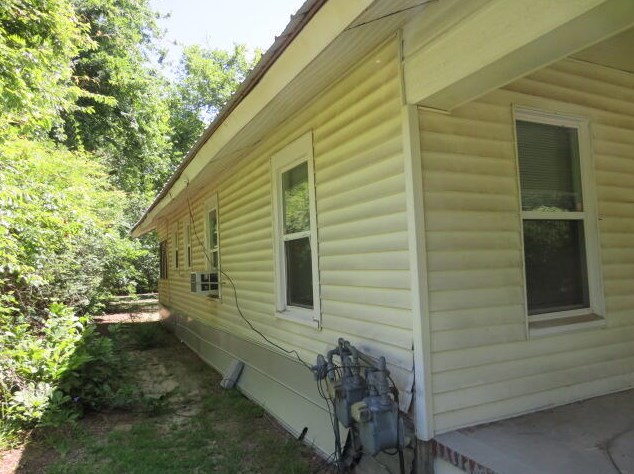 1715 Walker St, Augusta, GA 30904-3682