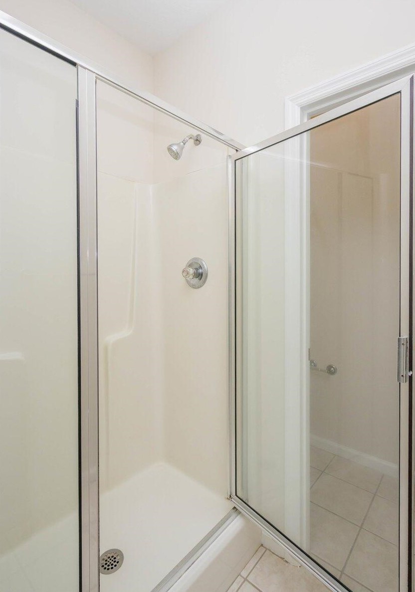 4204 Aerie Cir, Evans GA  30809-4887 exterior