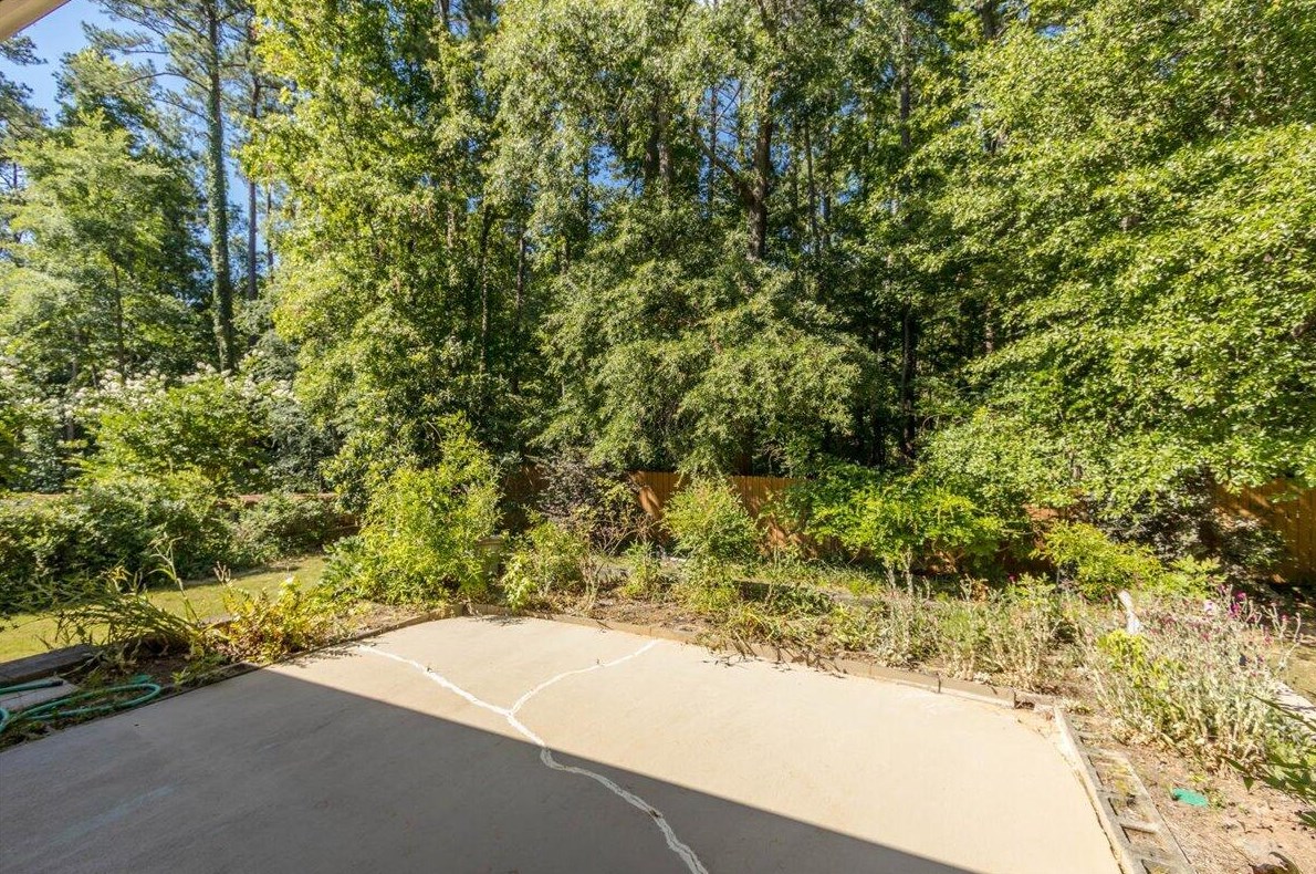 4204 Aerie Cir, Evans GA  30809-4887 exterior