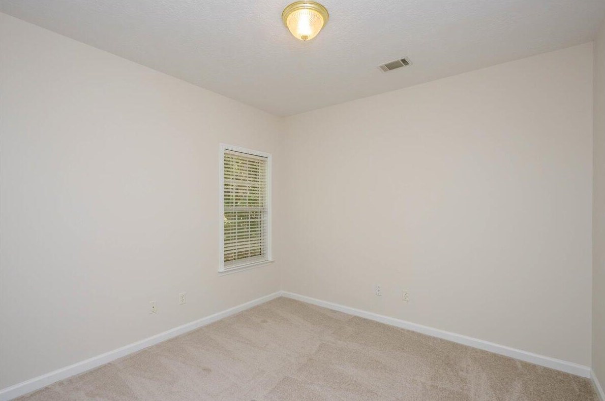 4204 Aerie Cir, Evans GA  30809-4887 exterior