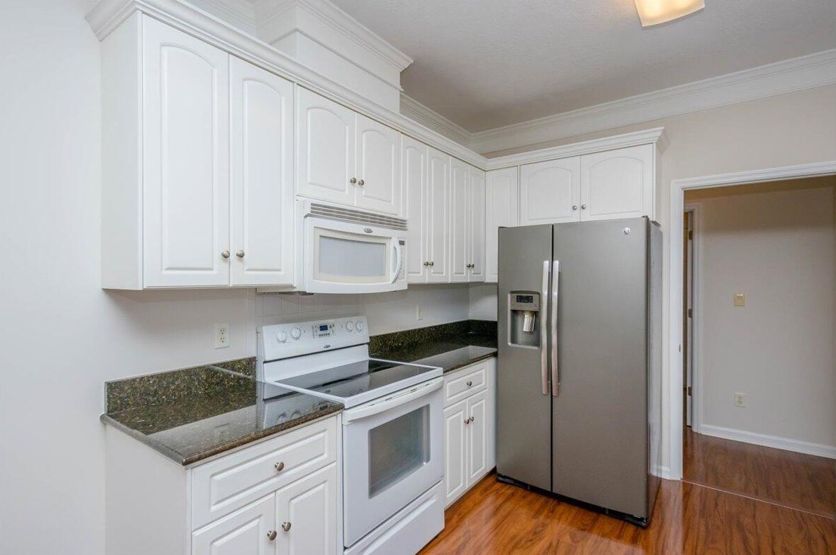 4204 Aerie Cir, Evans GA  30809-4887 exterior