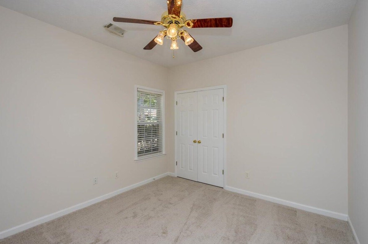 4204 Aerie Cir, Evans GA  30809-4887 exterior