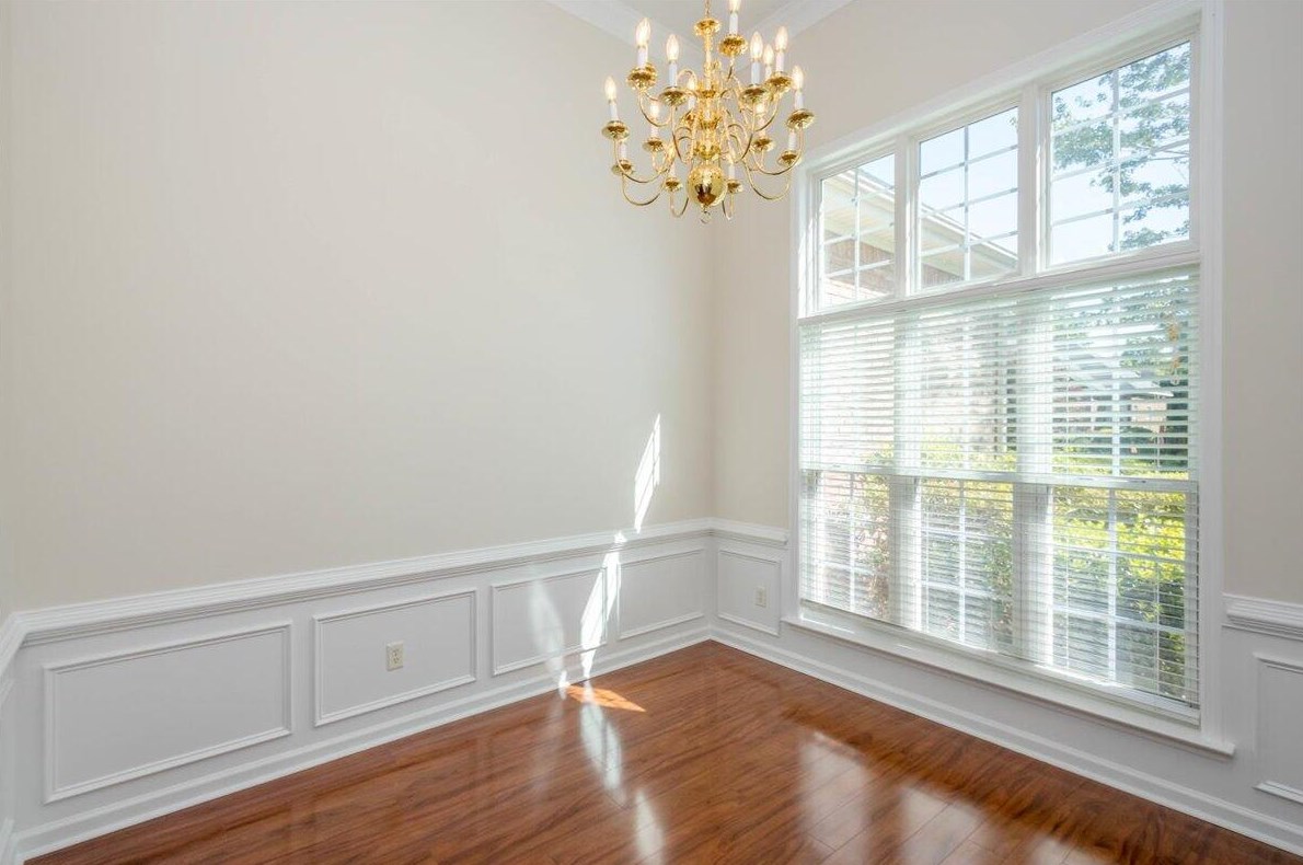 4204 Aerie Cir, Evans GA  30809-4887 exterior