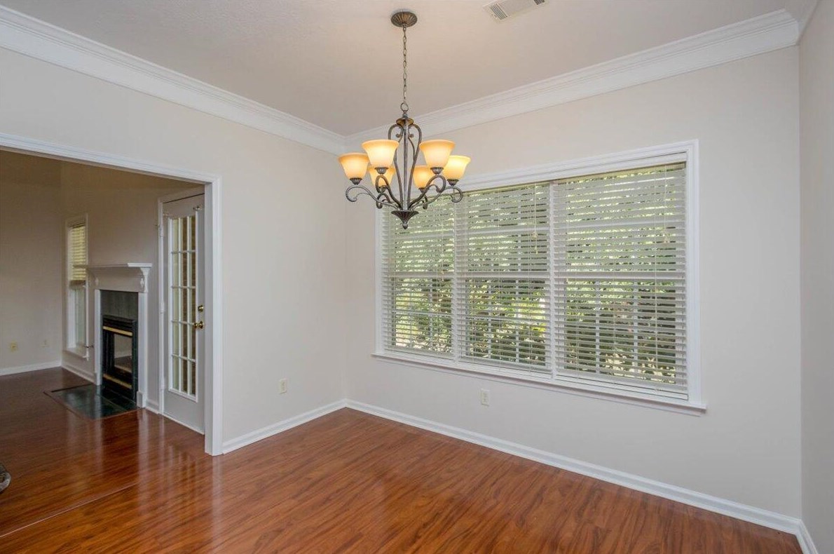 4204 Aerie Cir, Evans GA  30809-4887 exterior