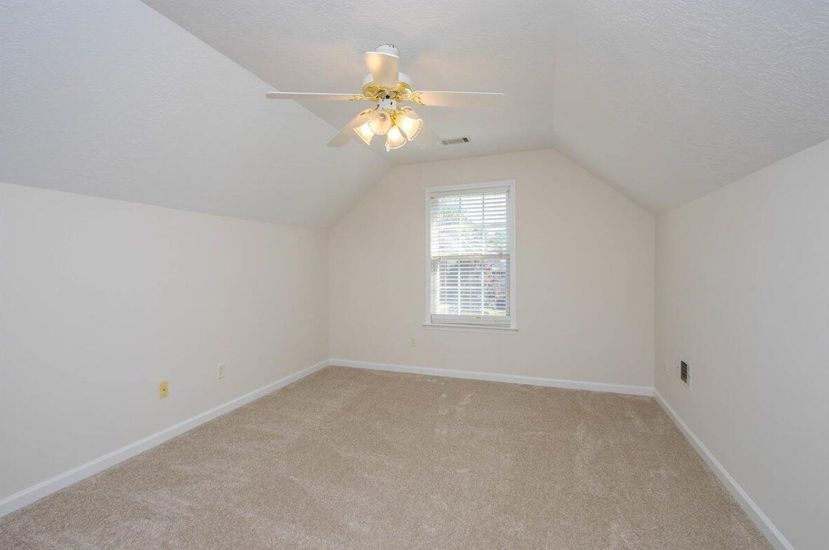 4204 Aerie Cir, Evans GA  30809-4887 exterior