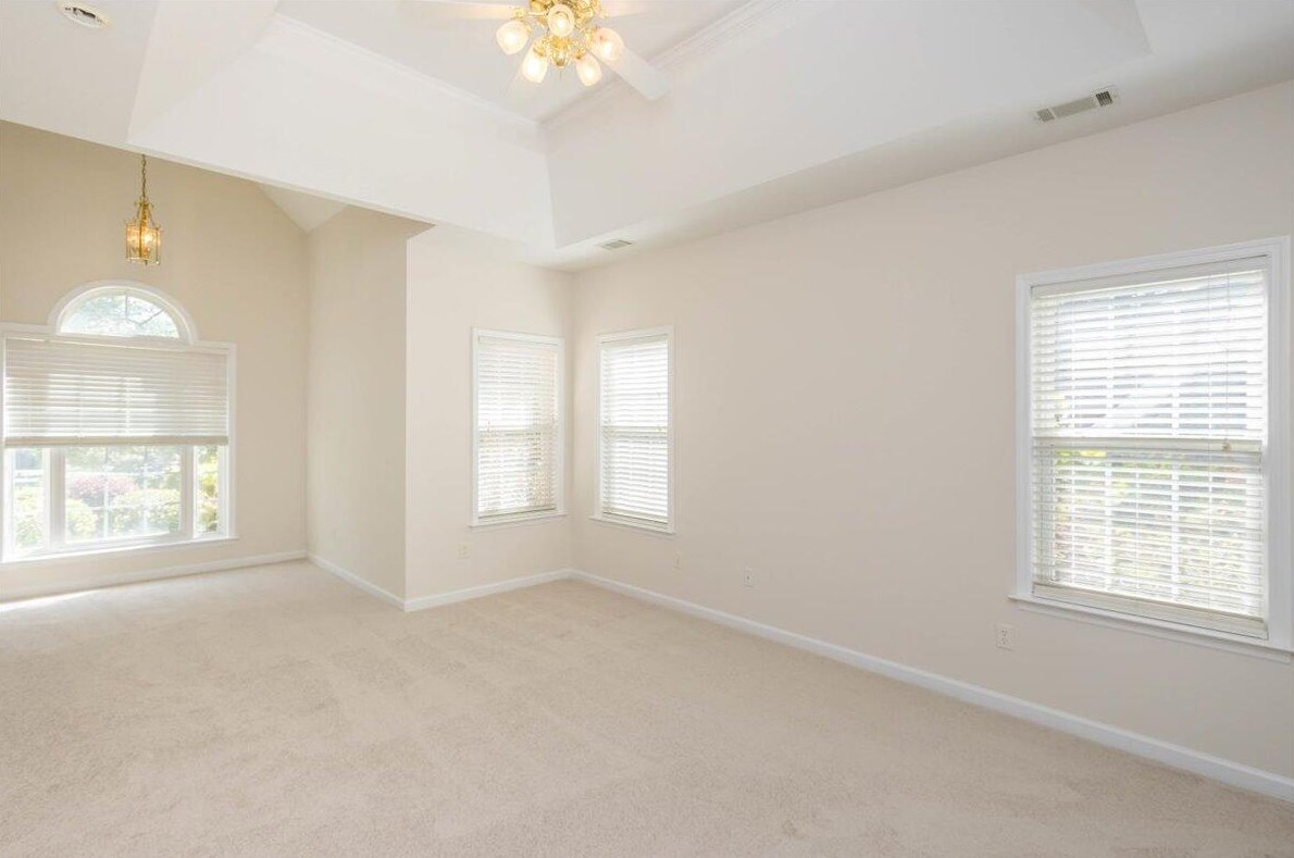 4204 Aerie Cir, Evans GA  30809-4887 exterior