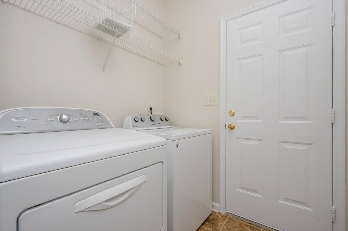 4204 Aerie Cir, Evans GA  30809-4887 exterior